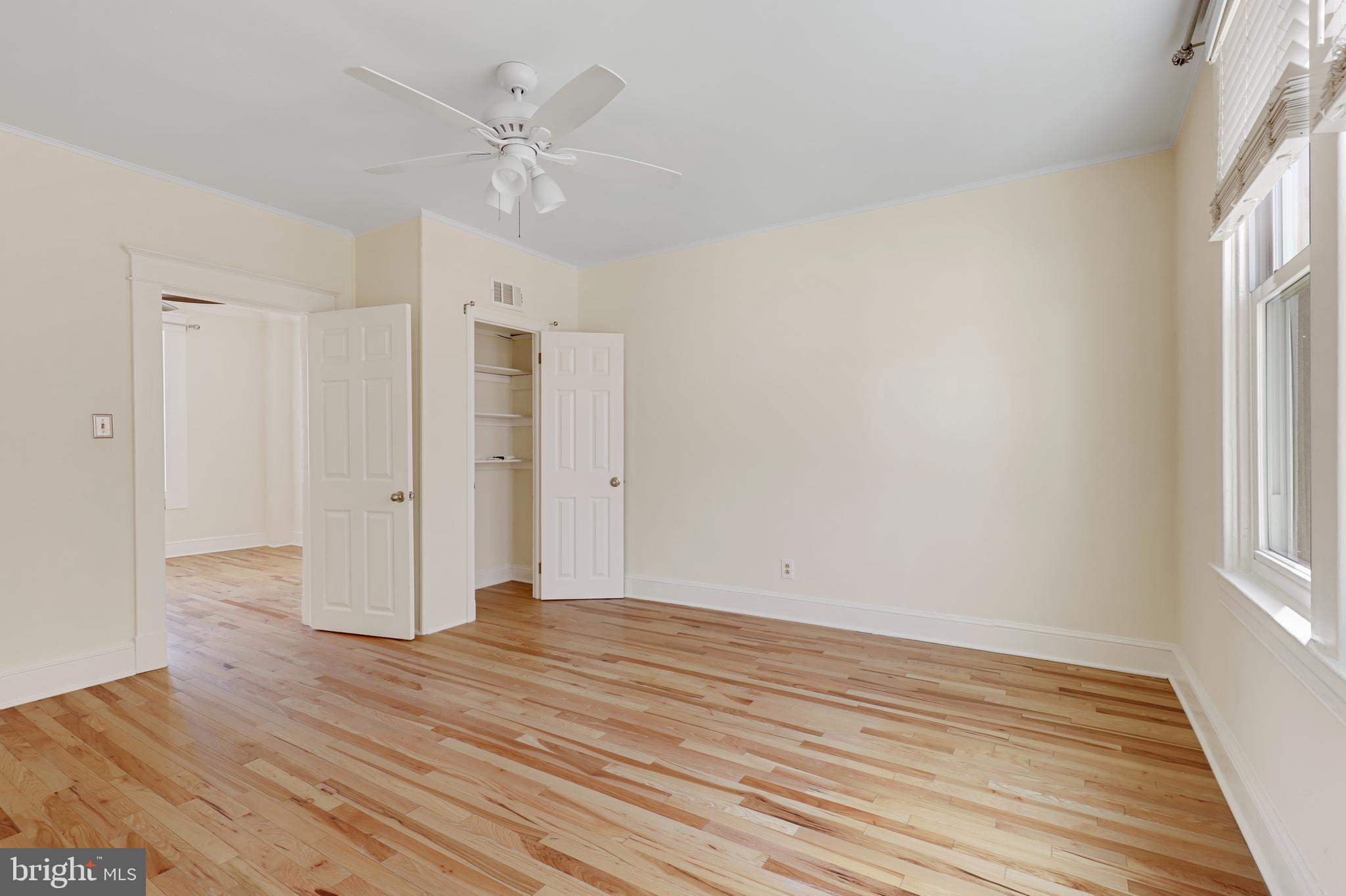 FAIRLAWN - Residential