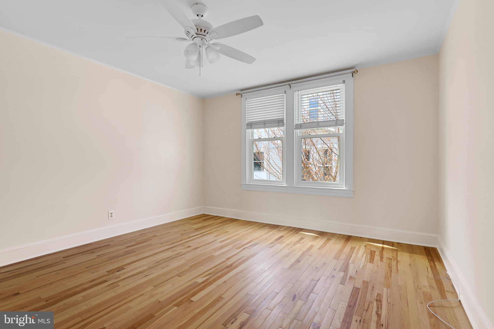 FAIRLAWN - Residential