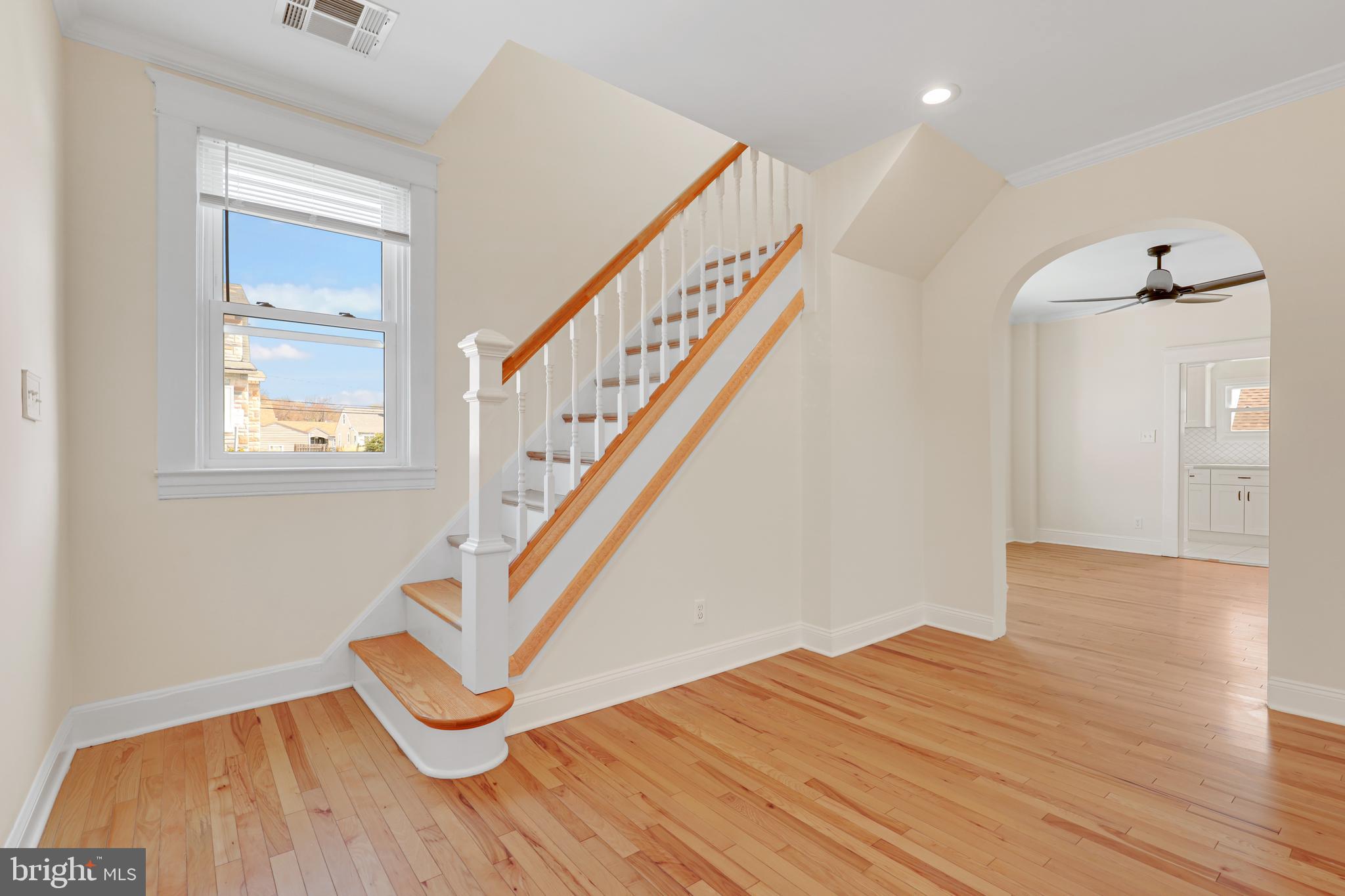 FAIRLAWN - Residential