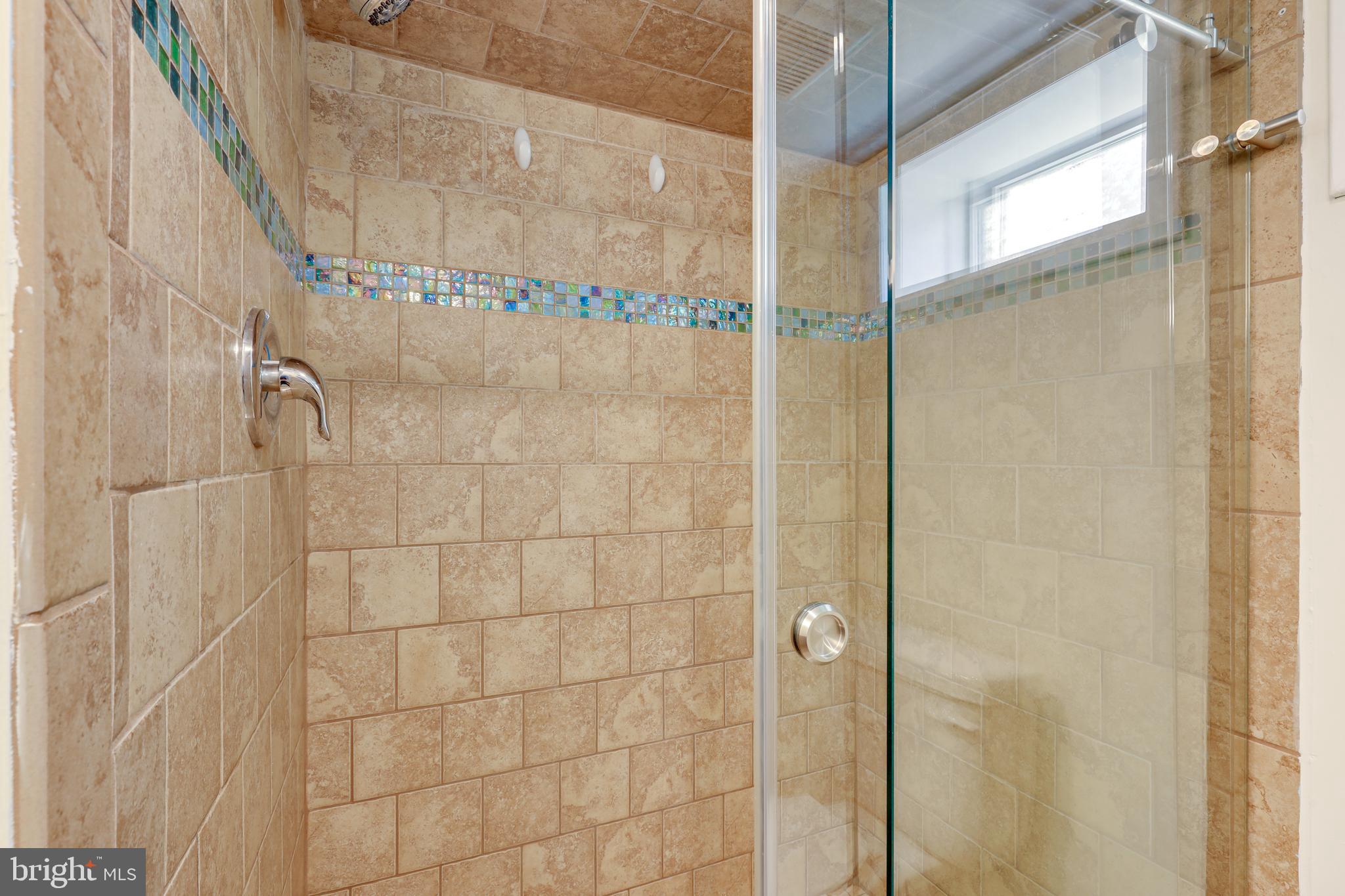 FAIRLAWN - Residential