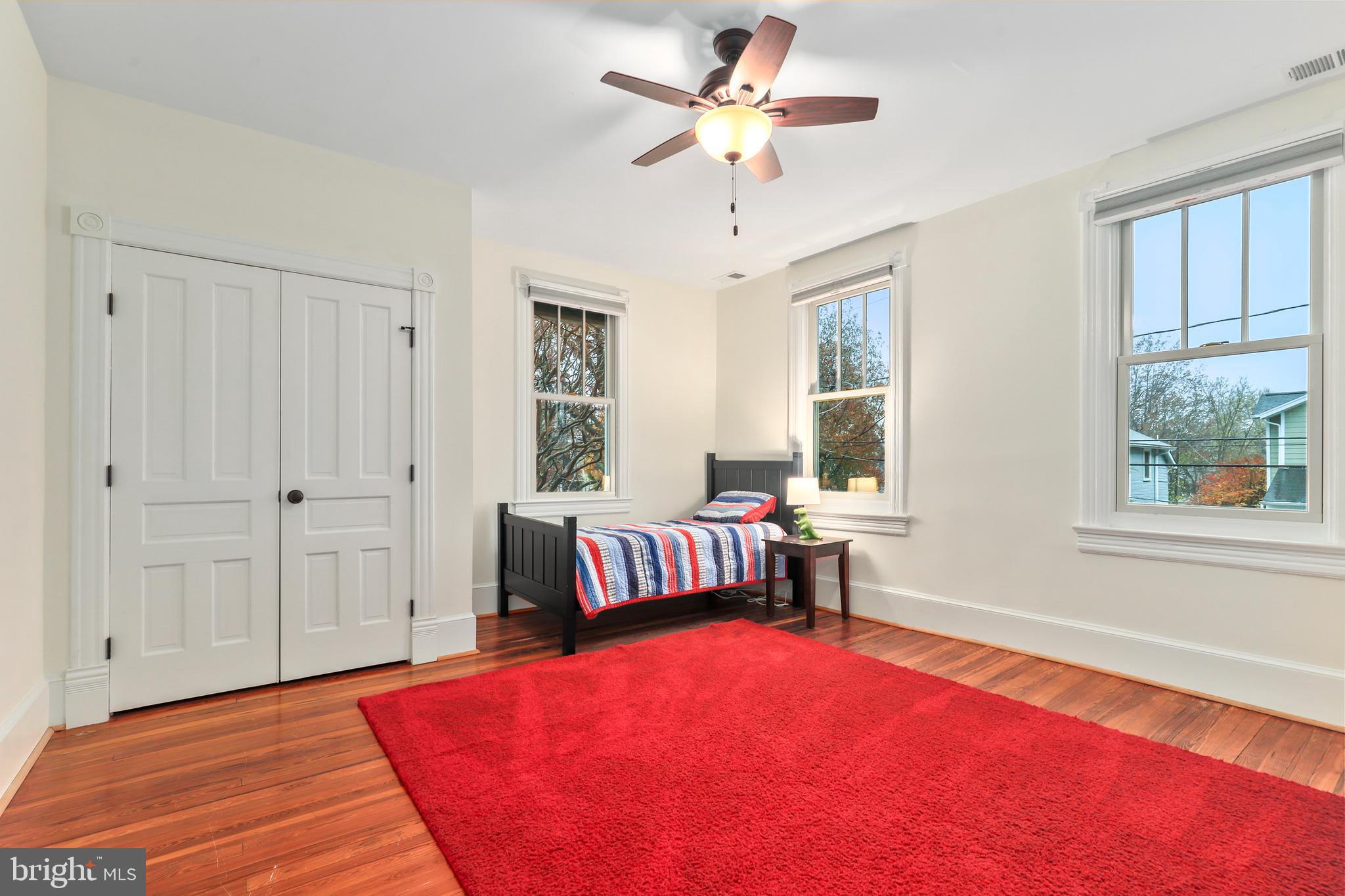 DEL RAY - Residential