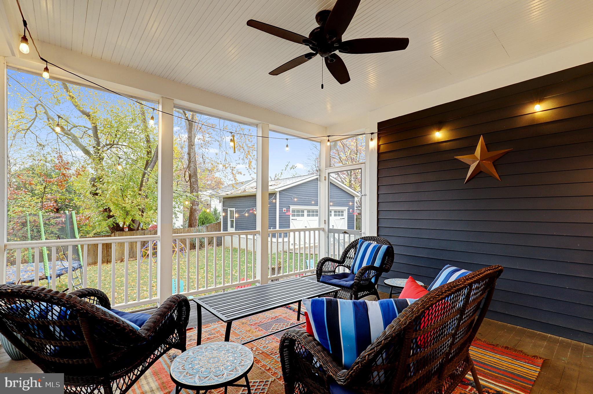 DEL RAY - Residential