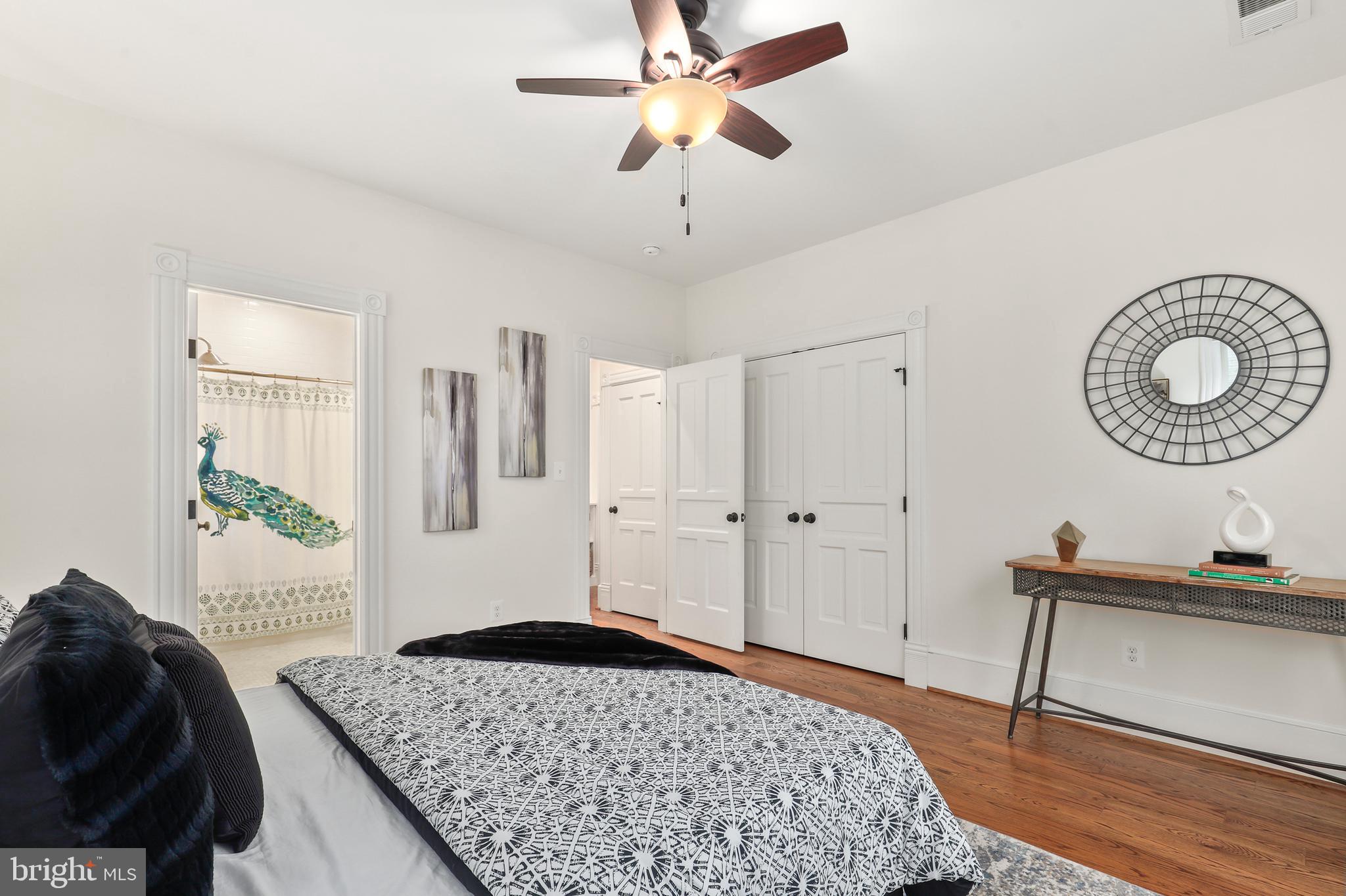 DEL RAY - Residential