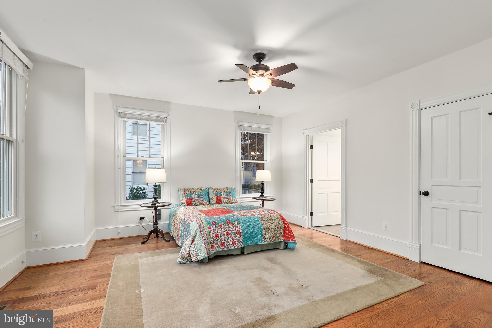 DEL RAY - Residential