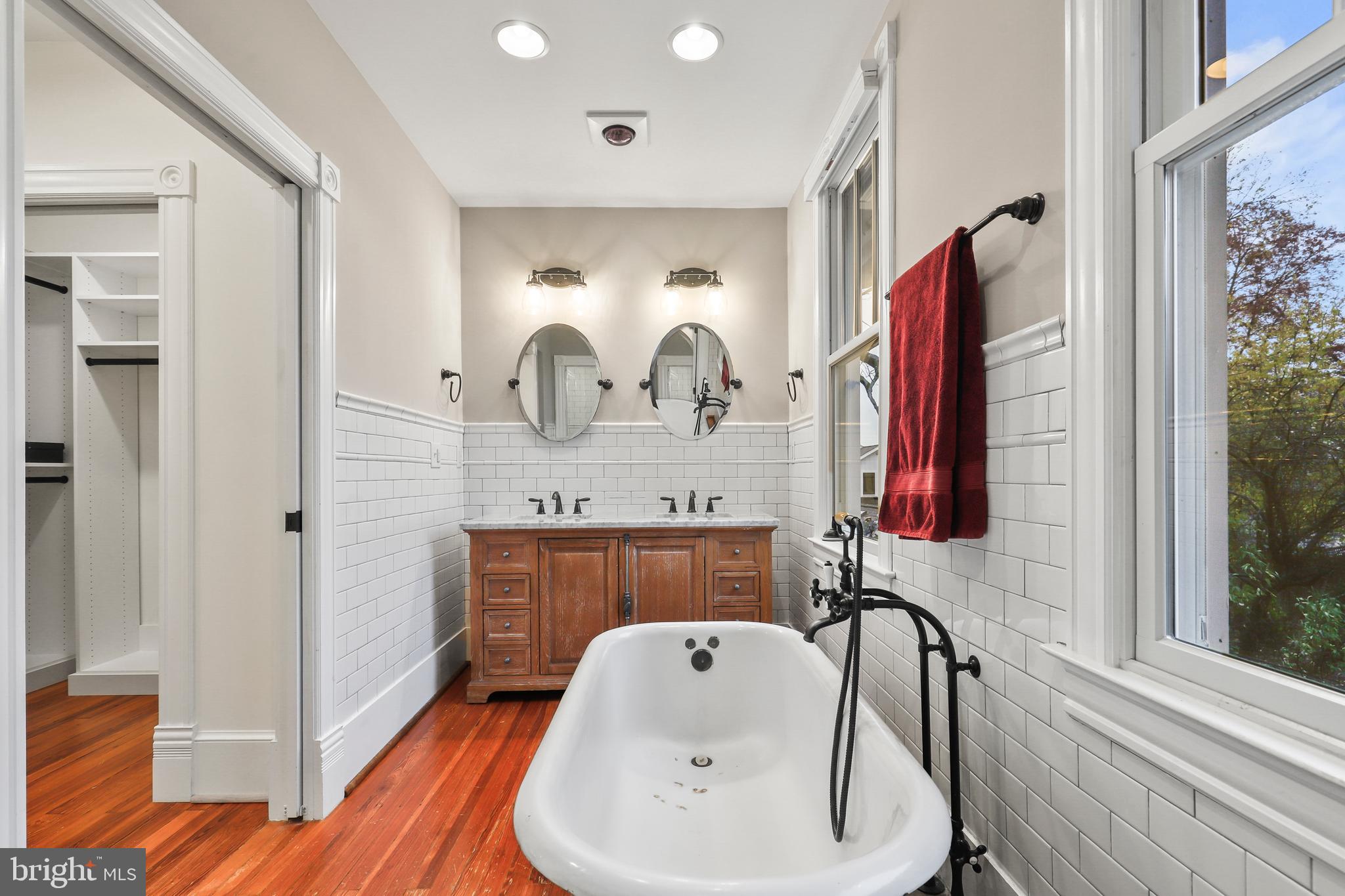 DEL RAY - Residential