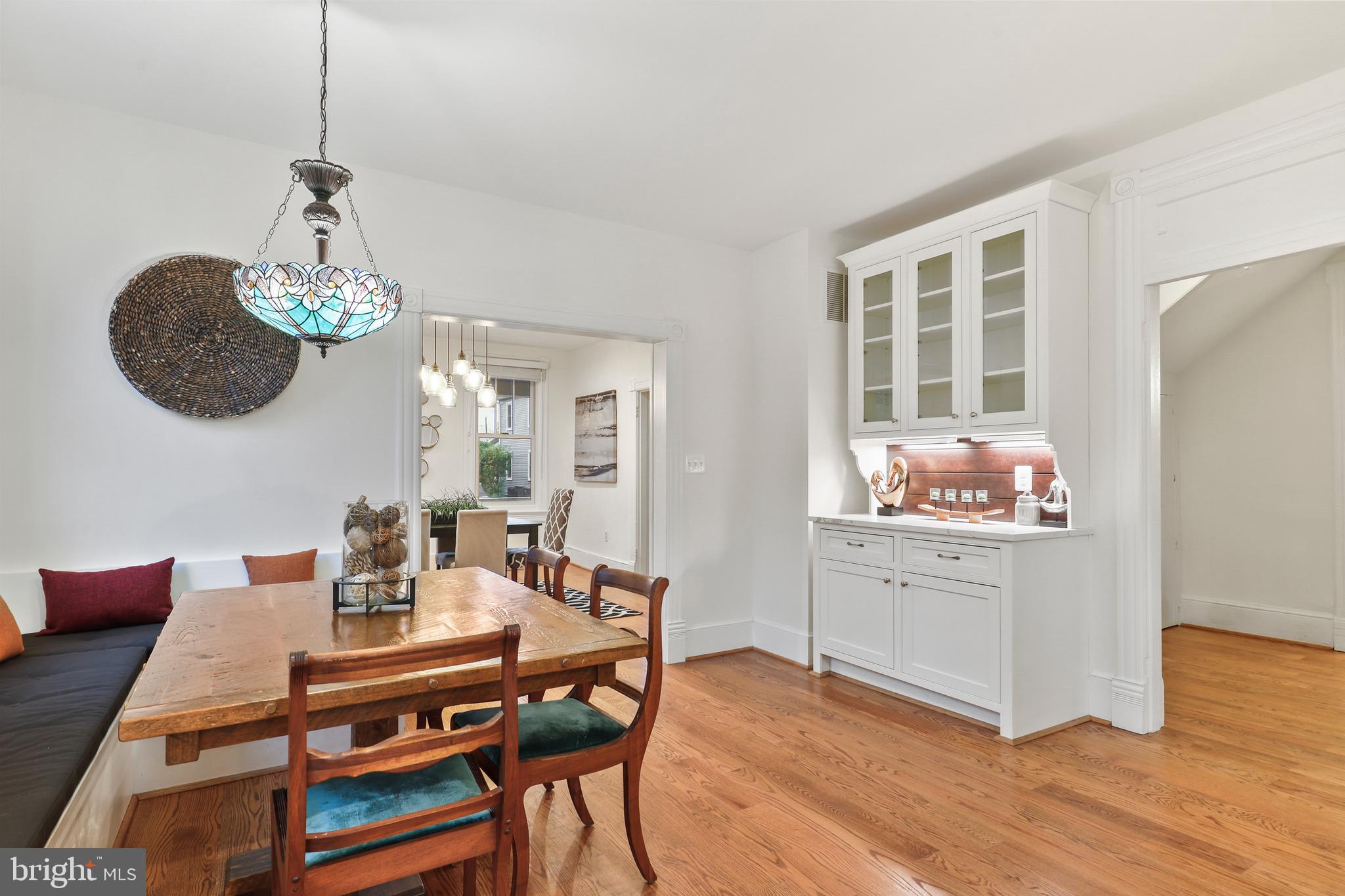 DEL RAY - Residential