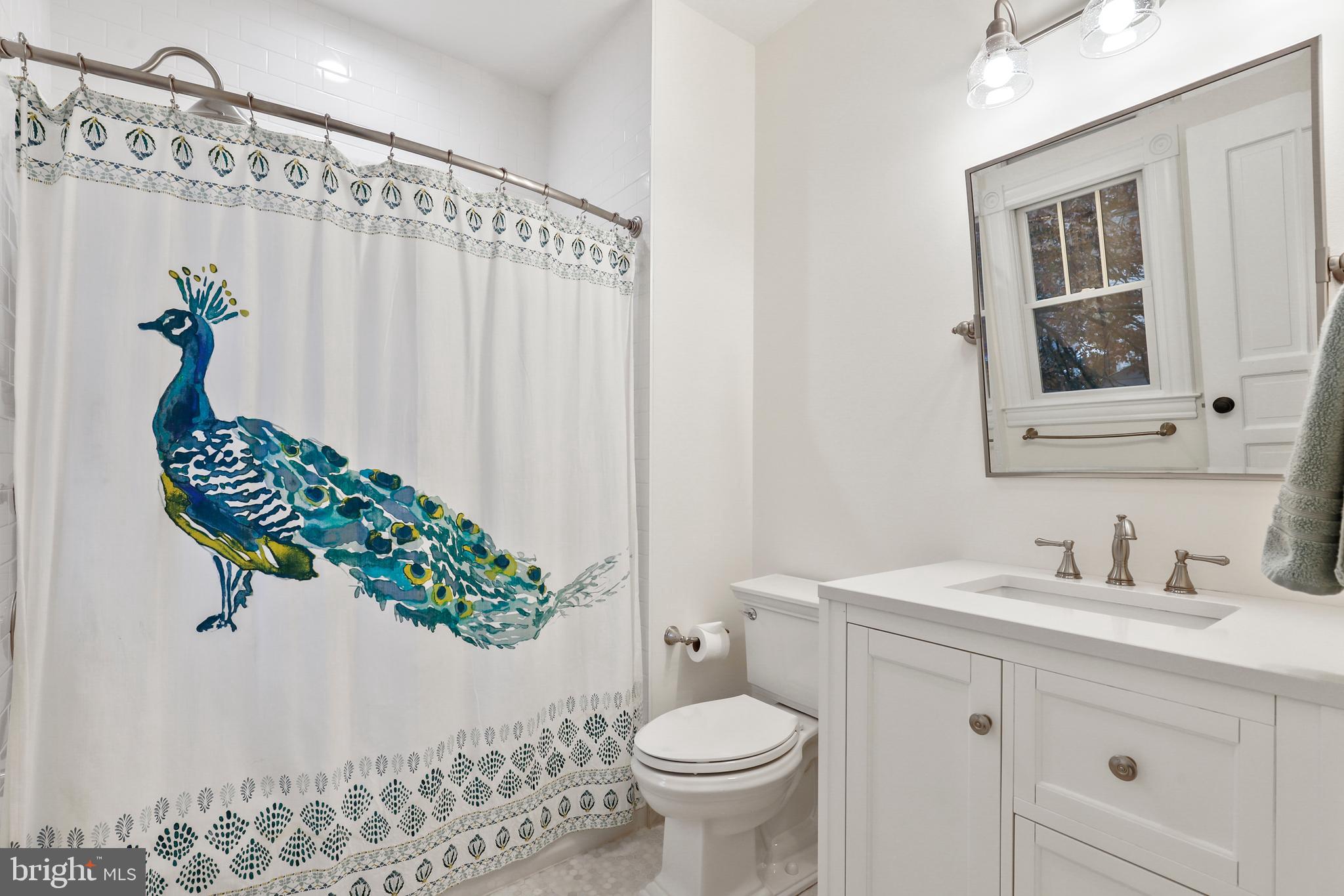 DEL RAY - Residential