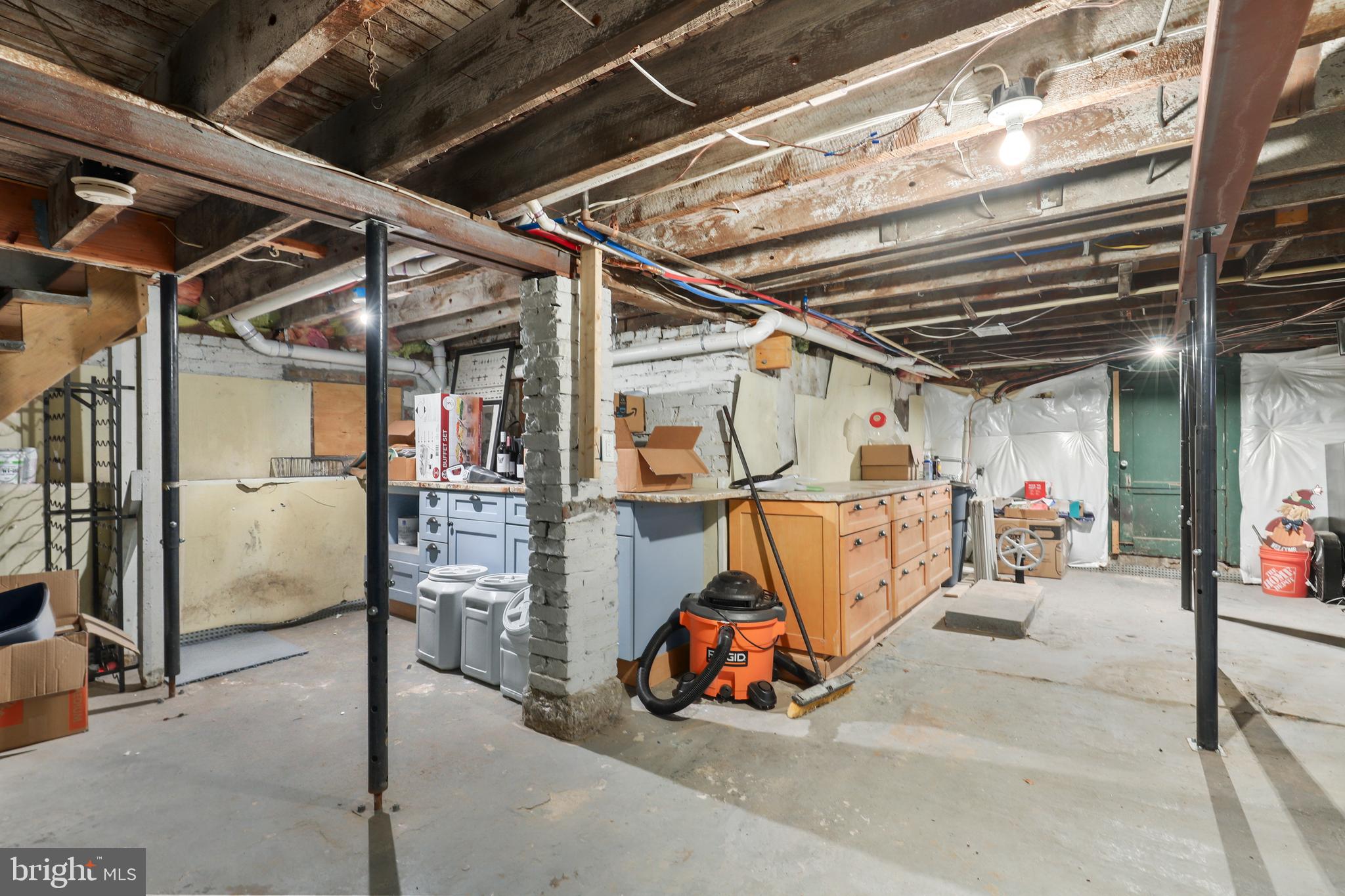 DEL RAY - Residential