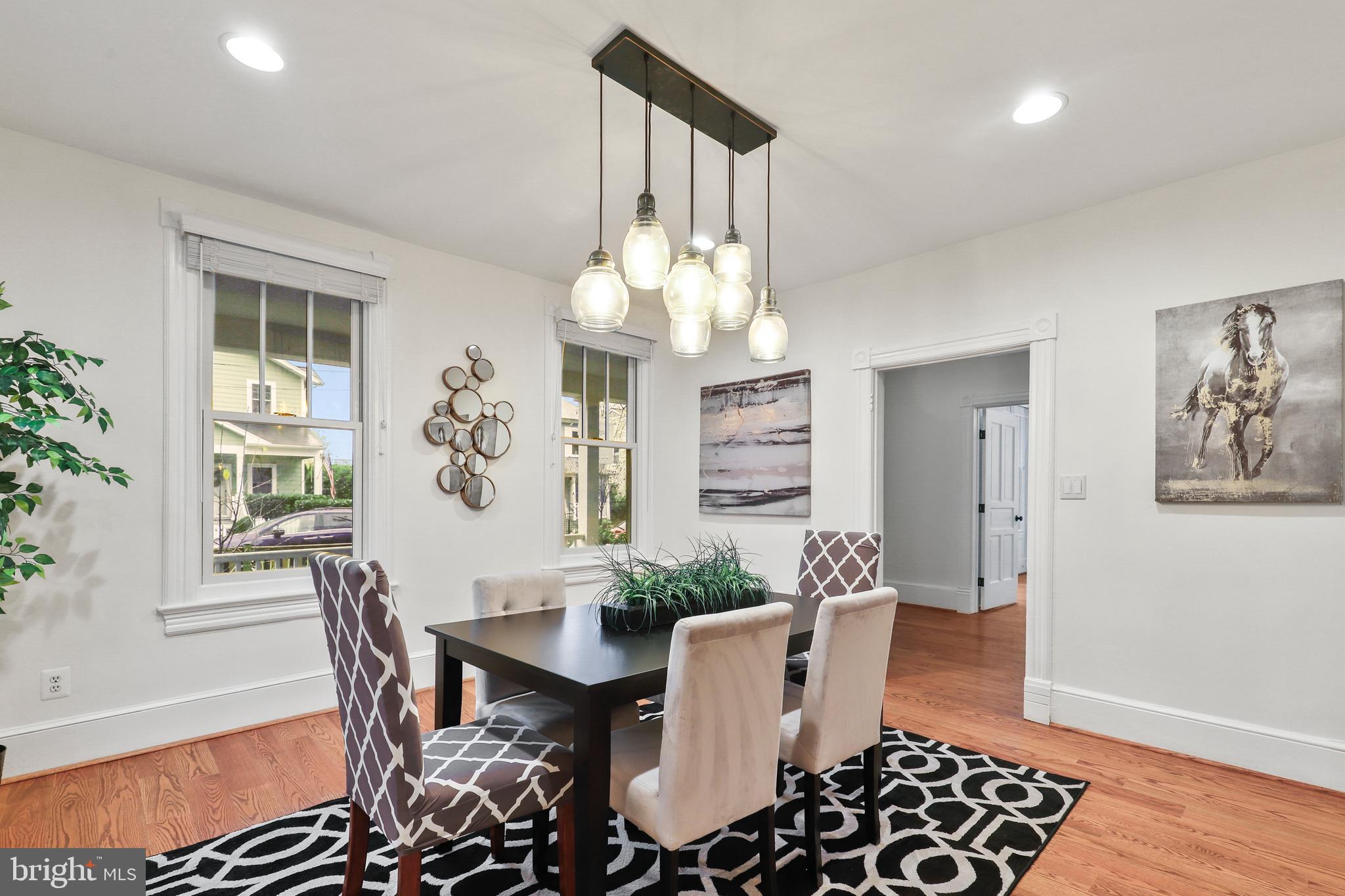 DEL RAY - Residential