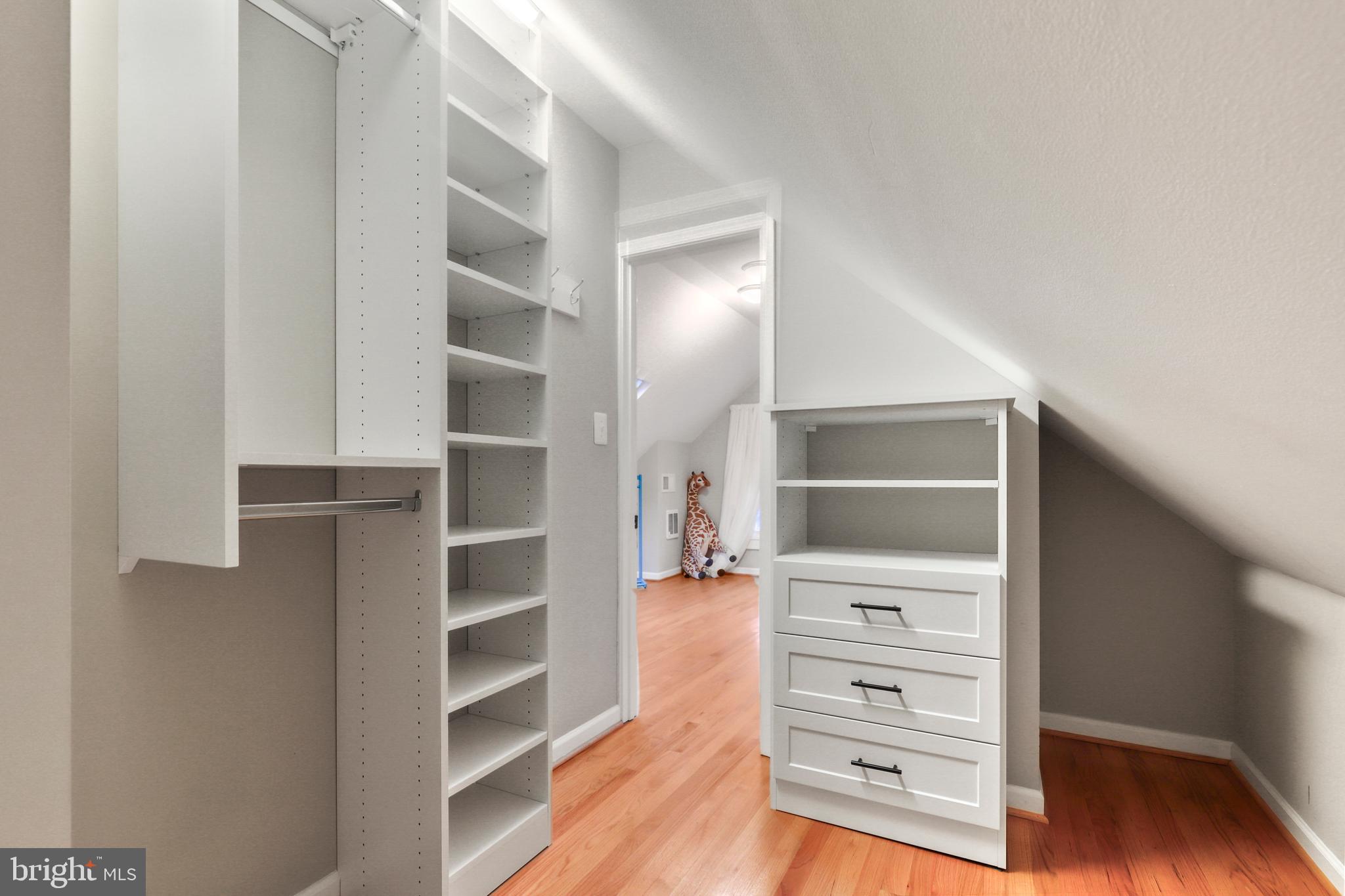 DEL RAY - Residential