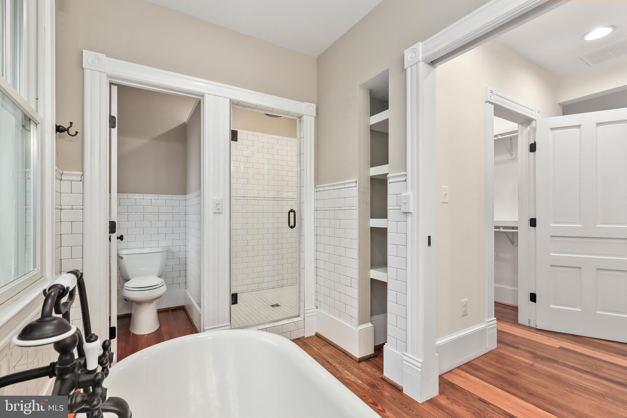 DEL RAY - Residential