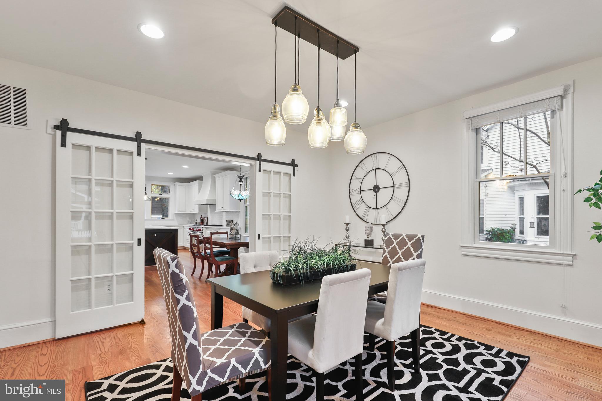 DEL RAY - Residential