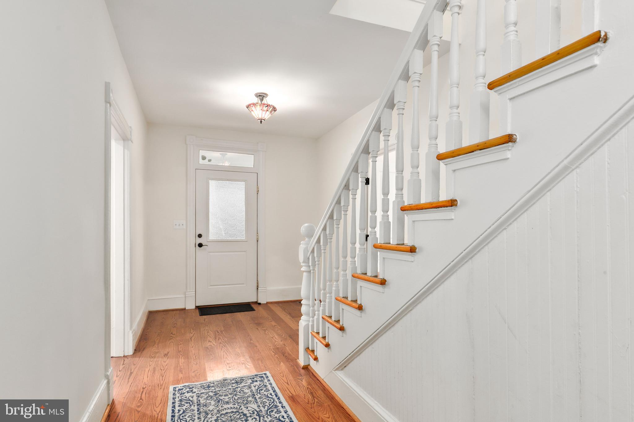 DEL RAY - Residential