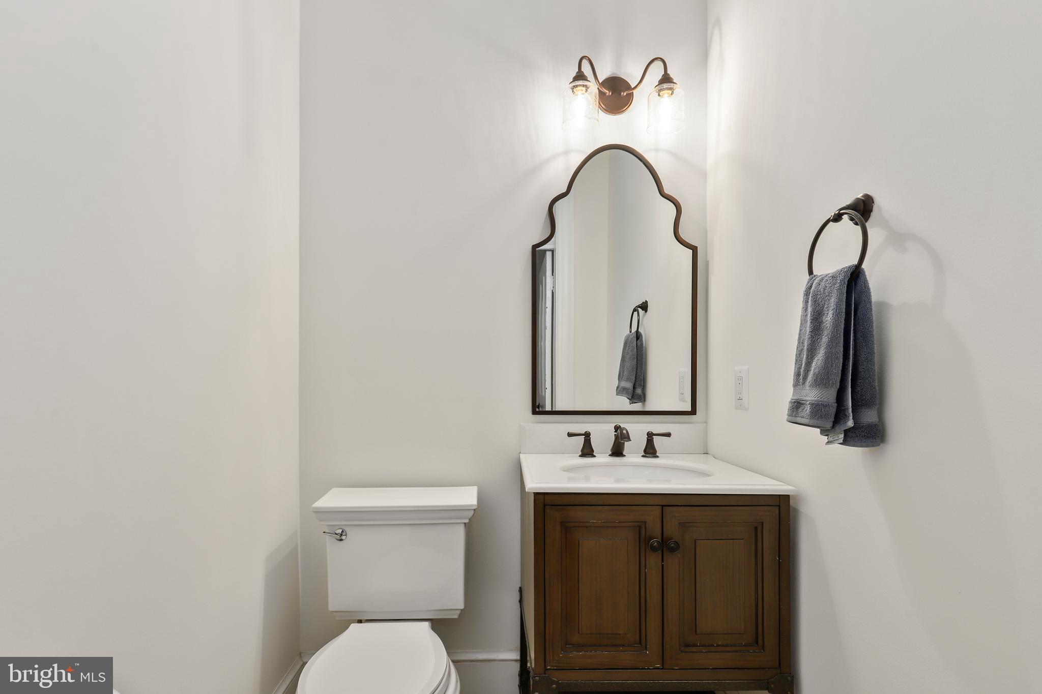 DEL RAY - Residential