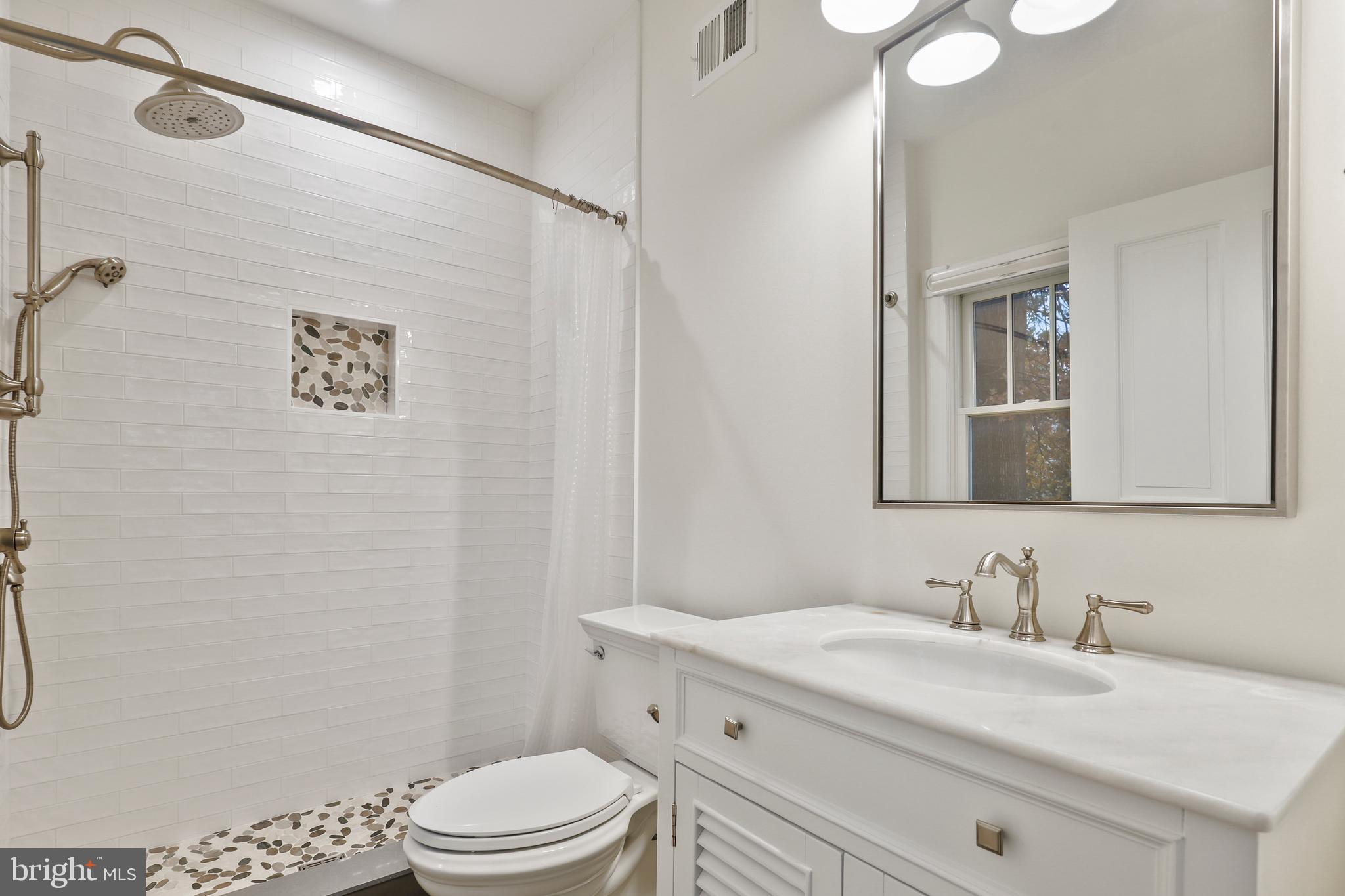 DEL RAY - Residential