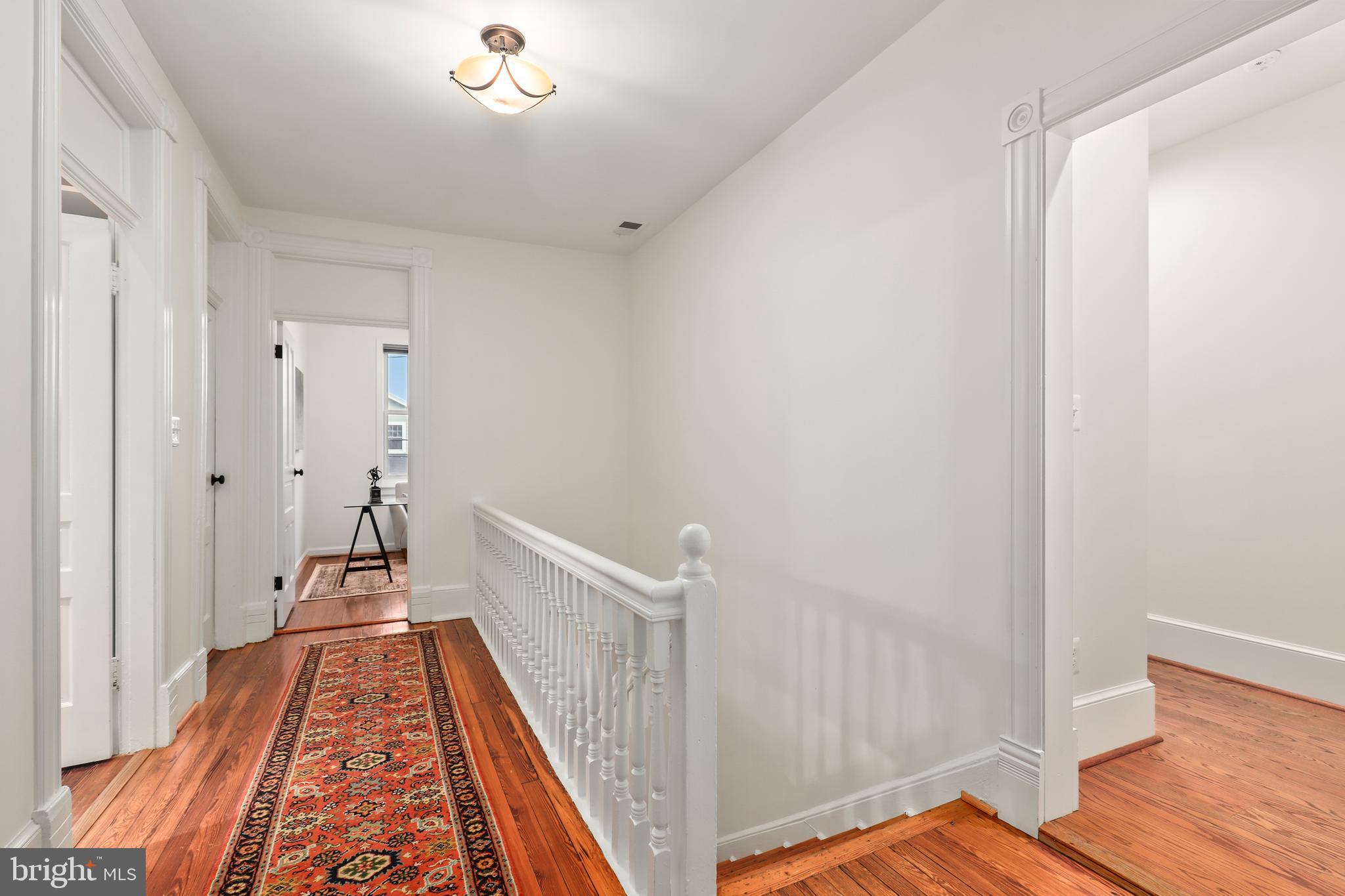 DEL RAY - Residential