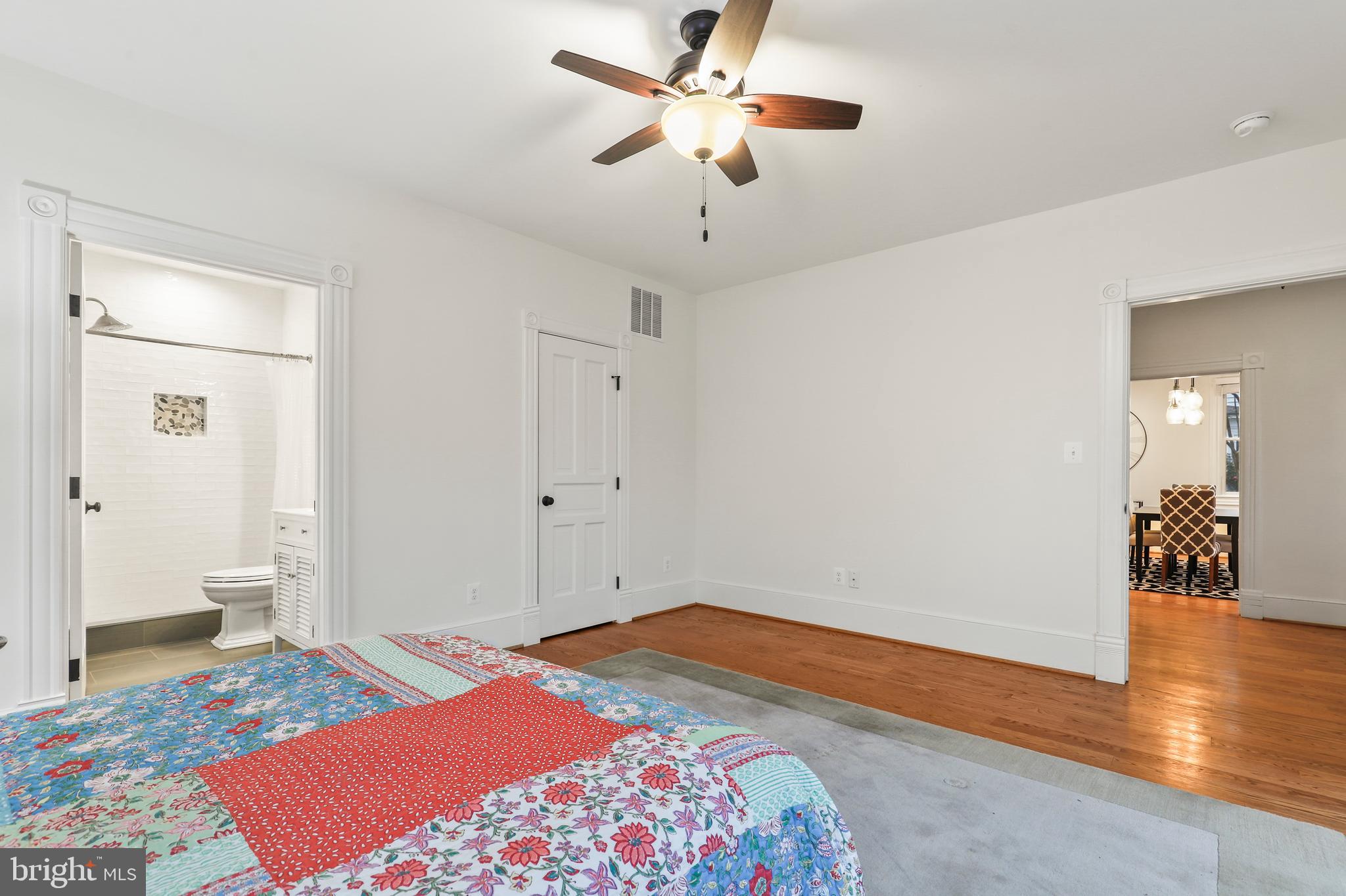 DEL RAY - Residential