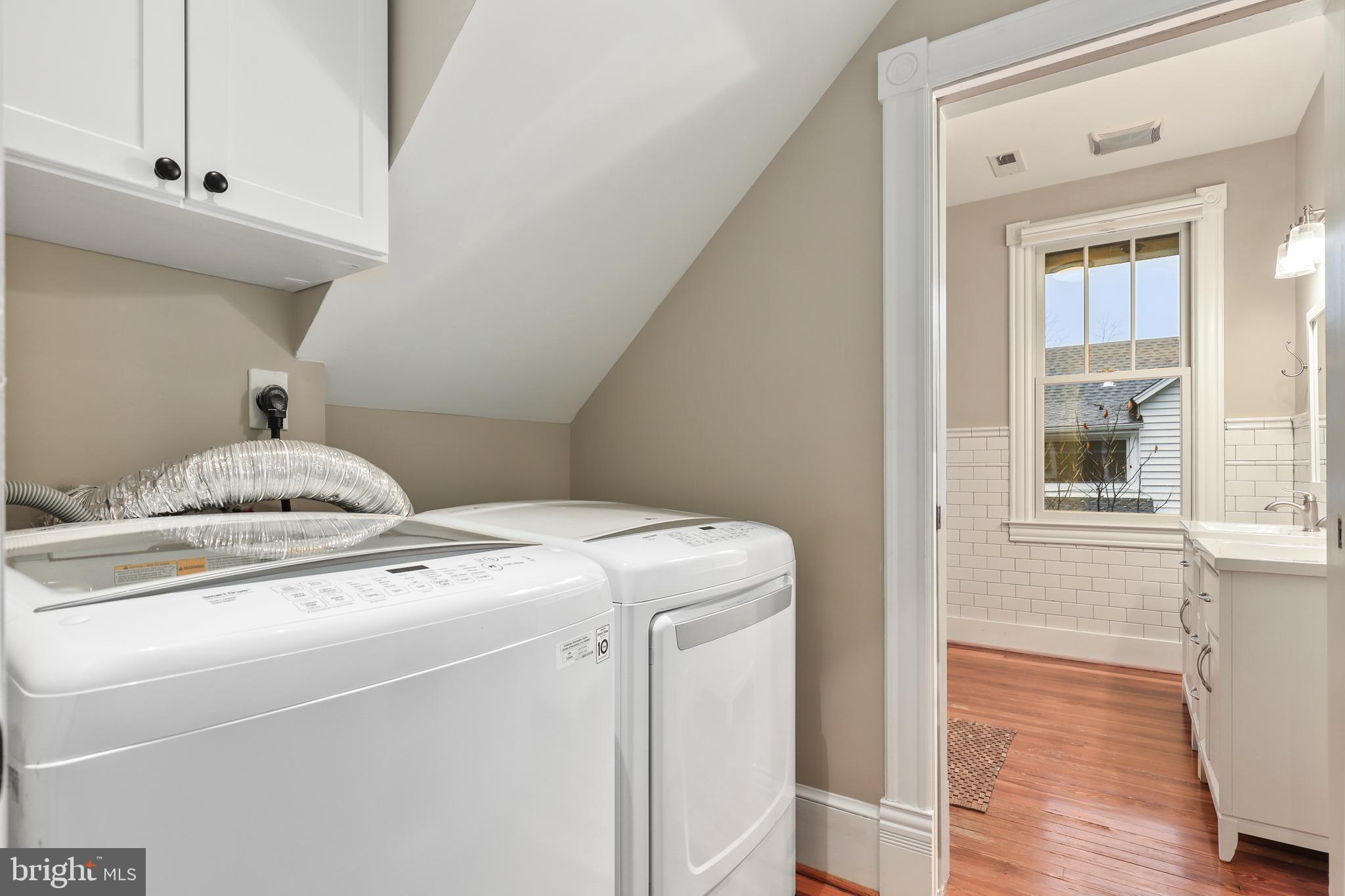 DEL RAY - Residential