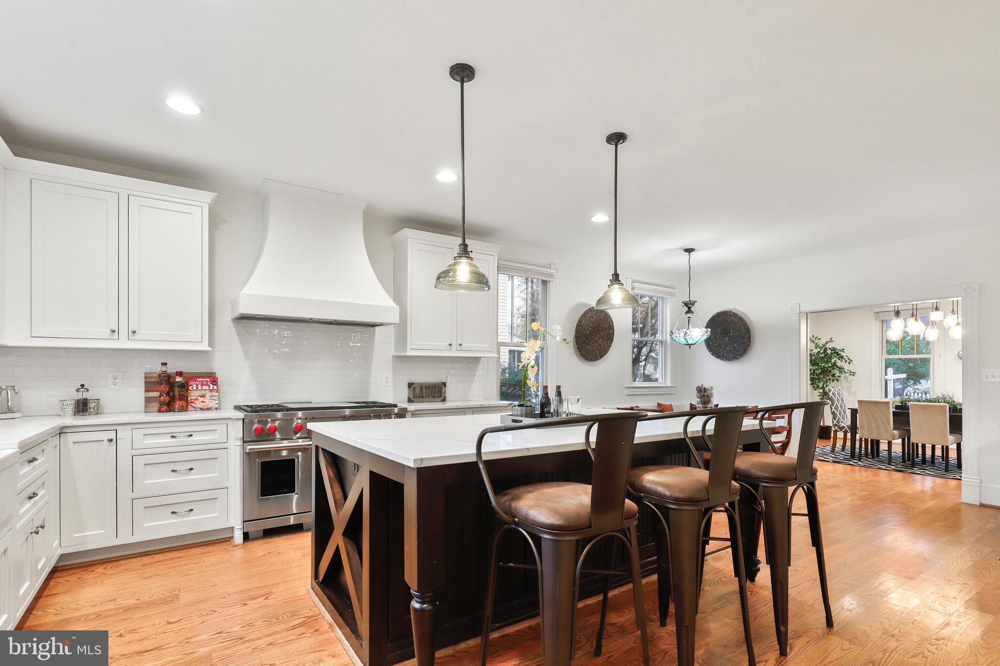 DEL RAY - Residential