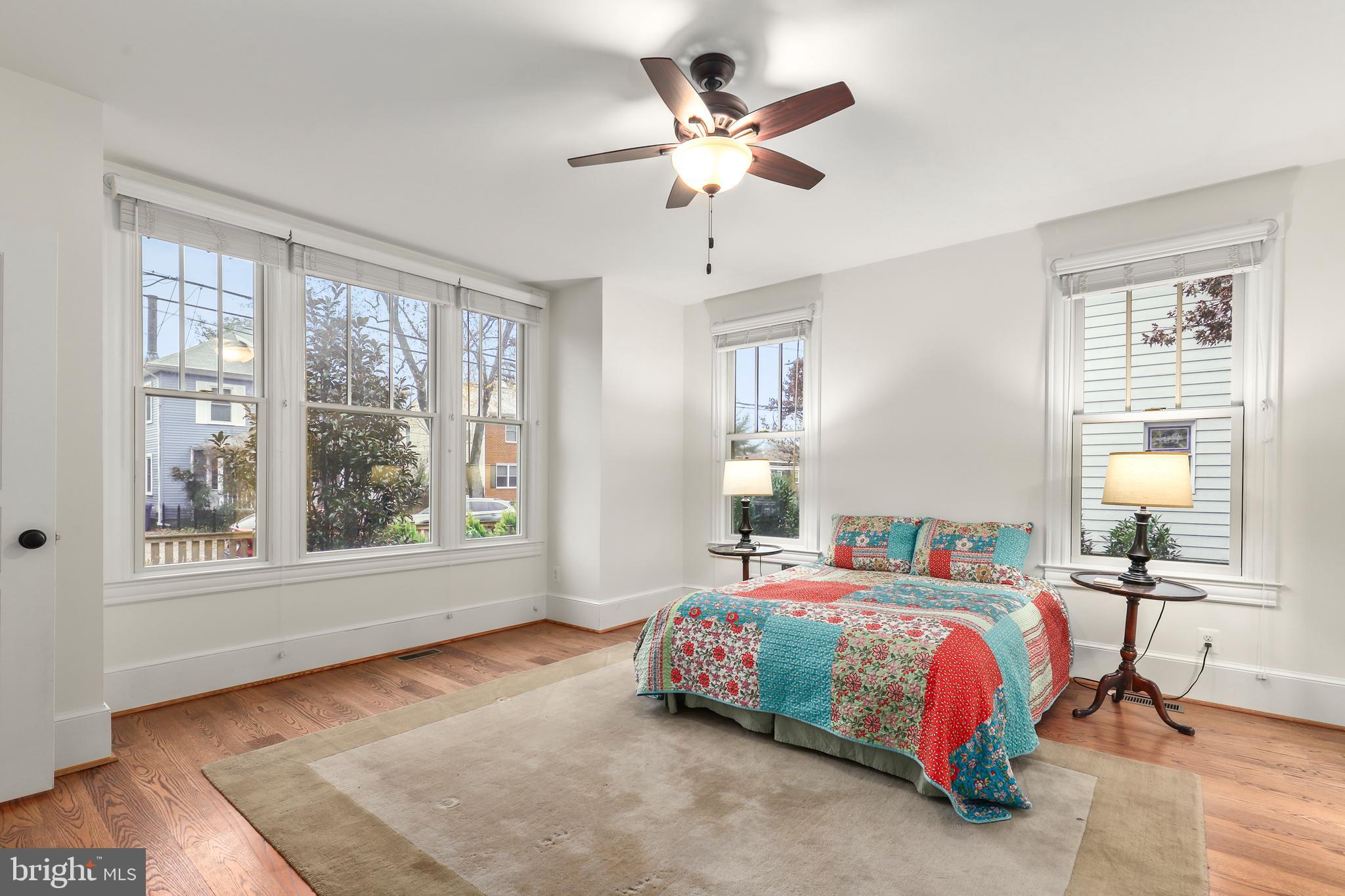 DEL RAY - Residential