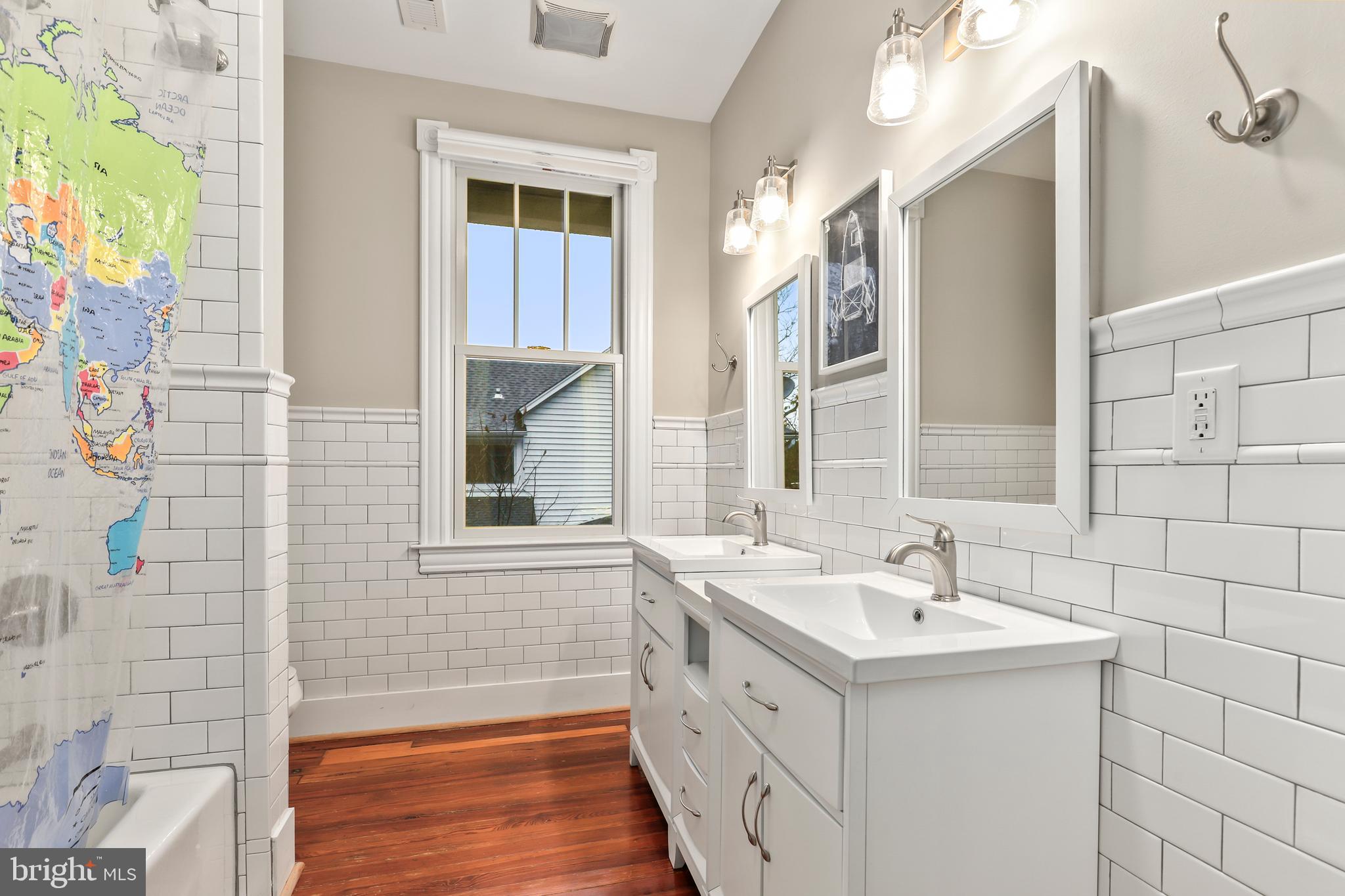 DEL RAY - Residential