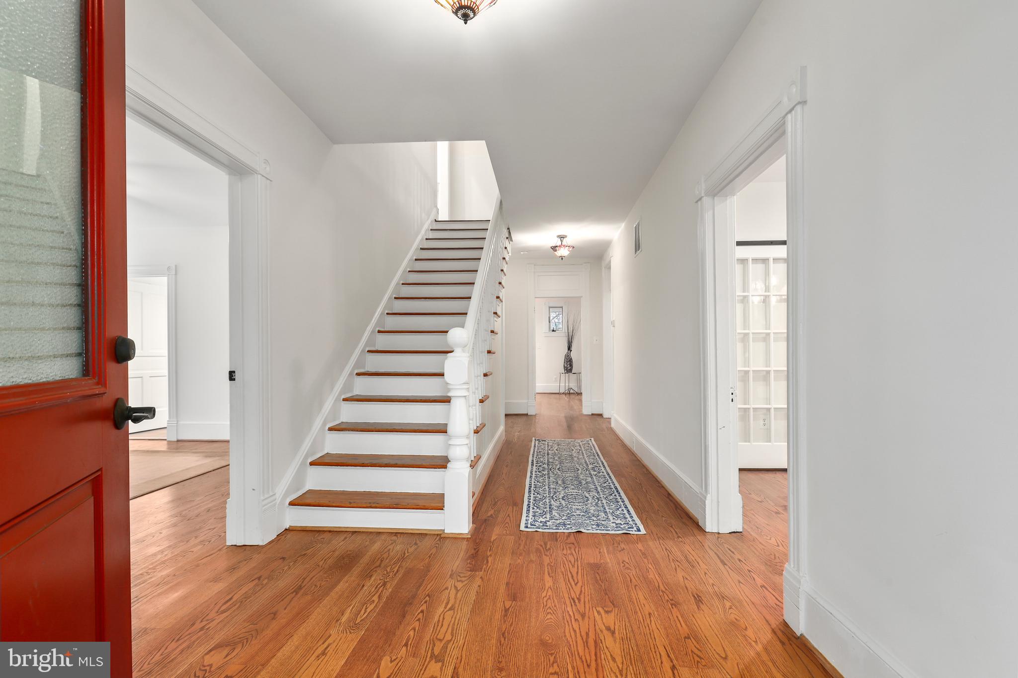 DEL RAY - Residential