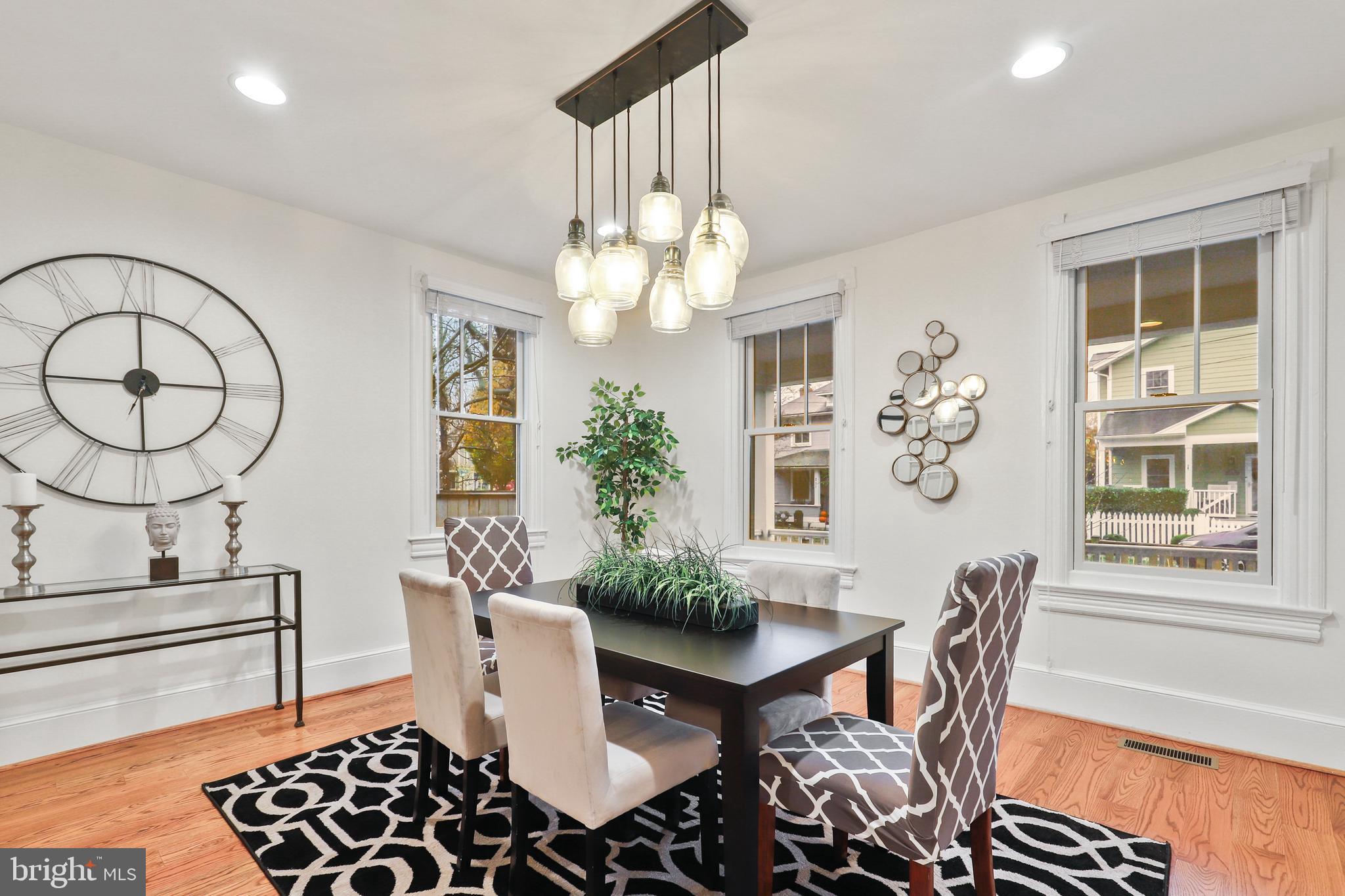 DEL RAY - Residential