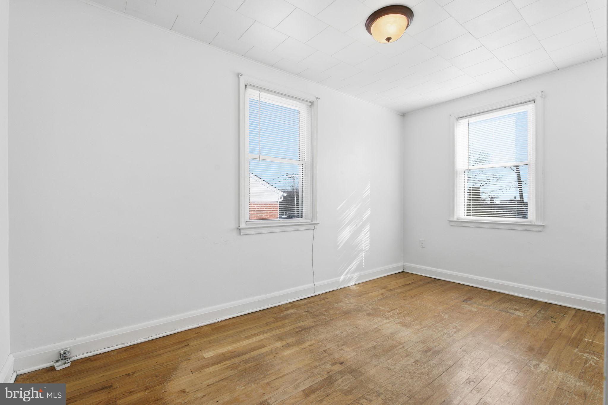 WELBROOK - Residential