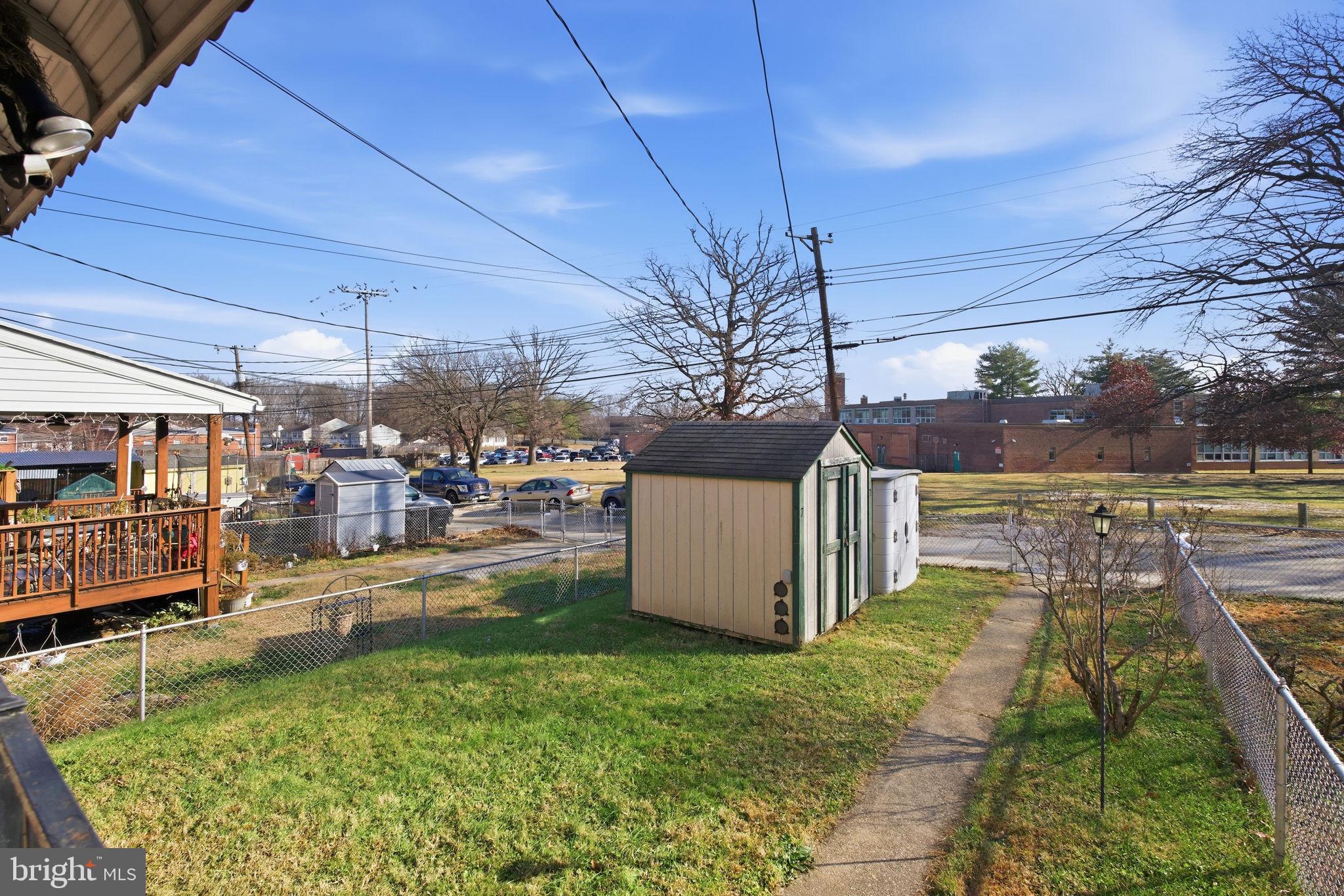 WELBROOK - Residential