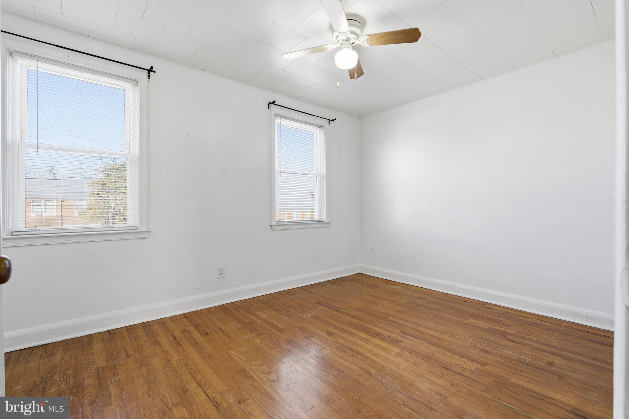 WELBROOK - Residential