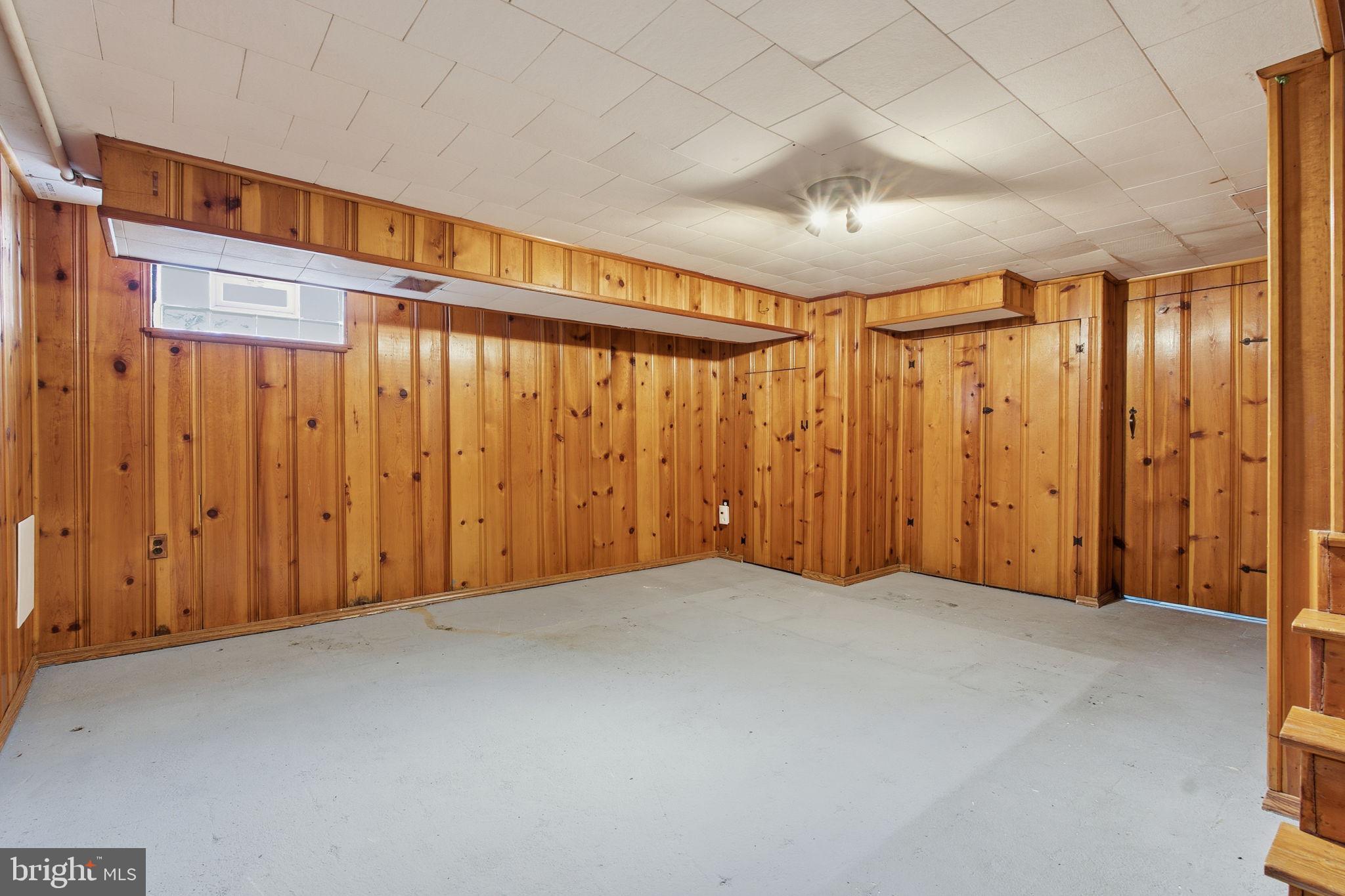 WELBROOK - Residential