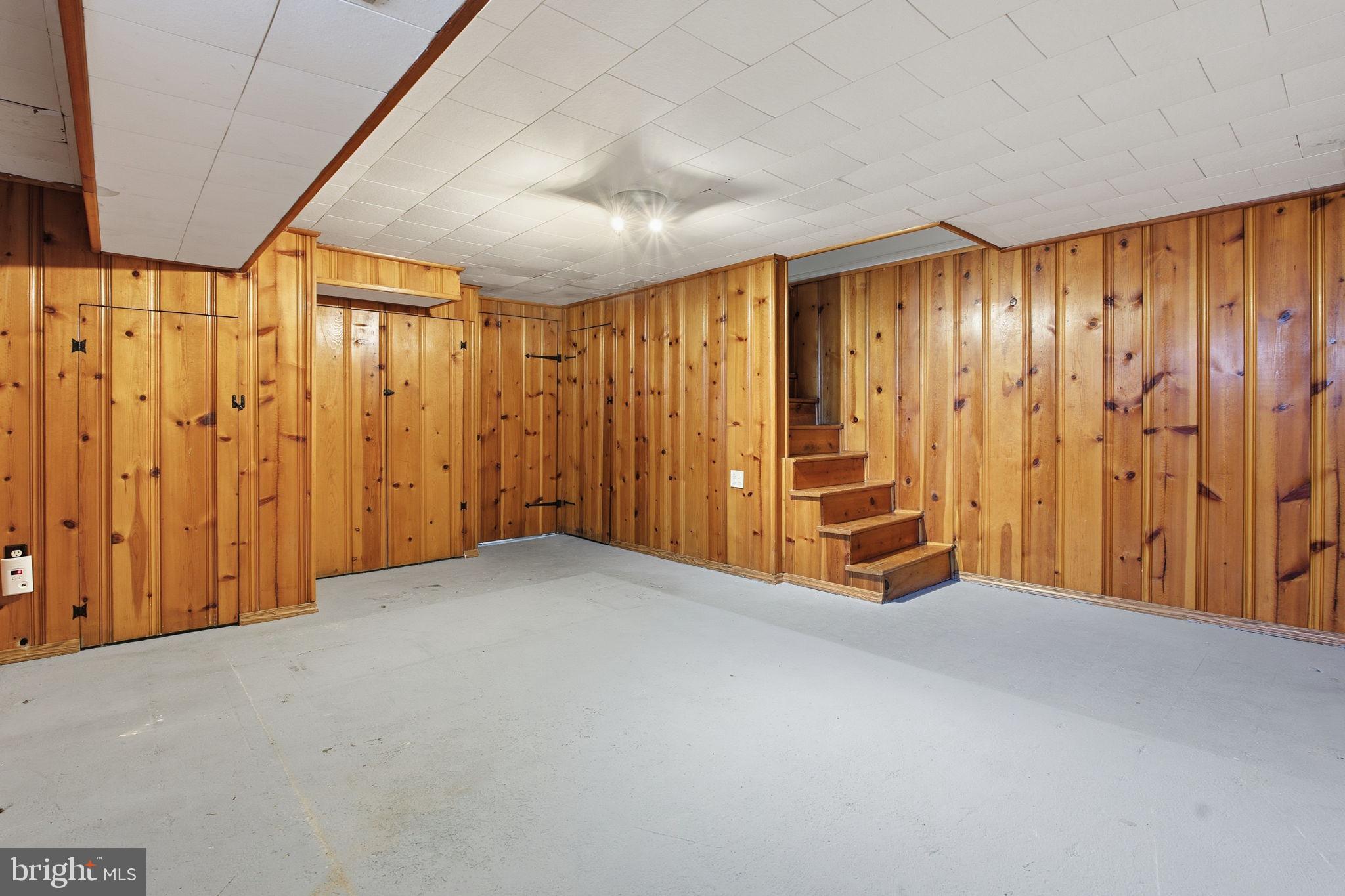 WELBROOK - Residential