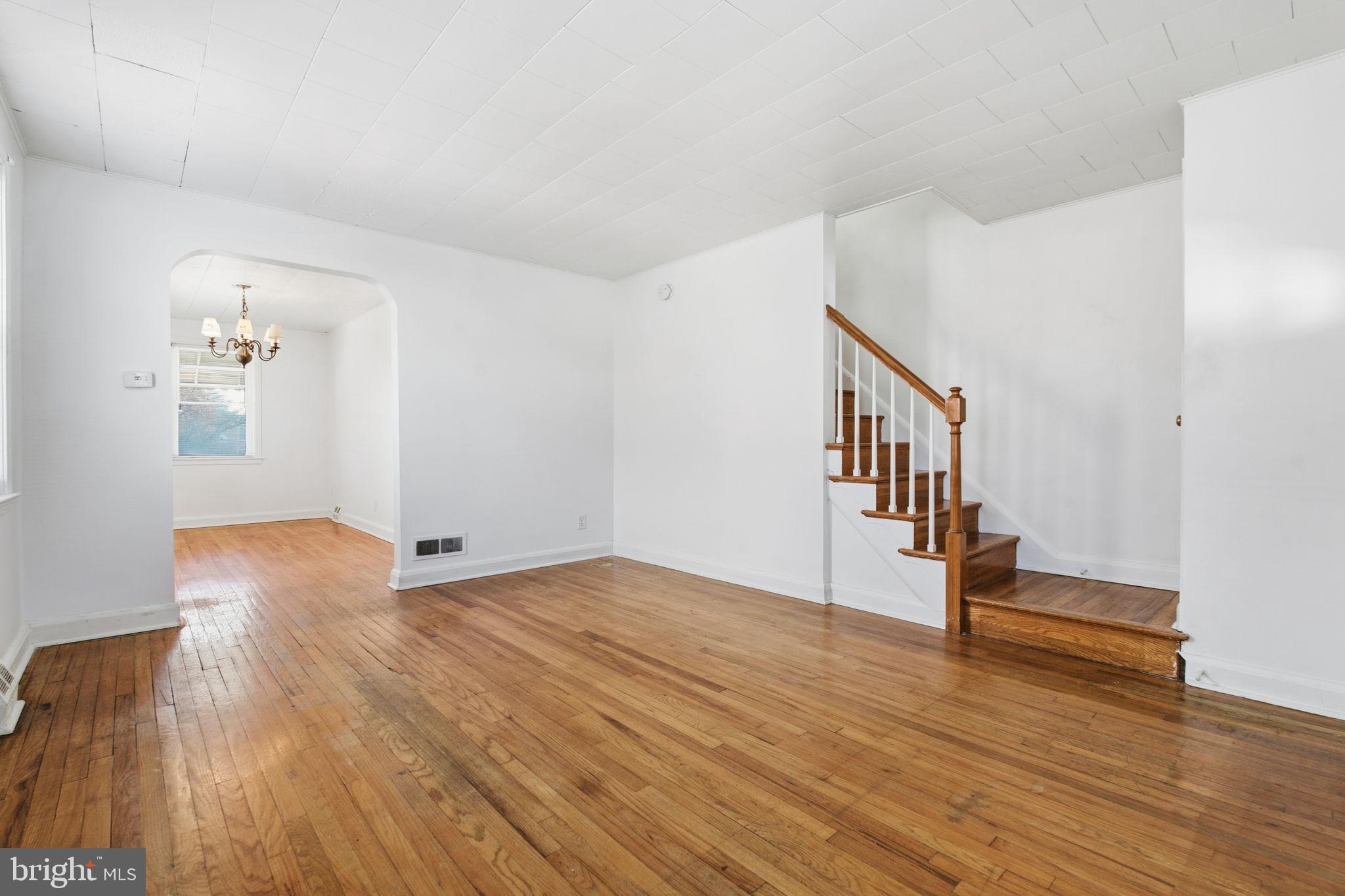 WELBROOK - Residential