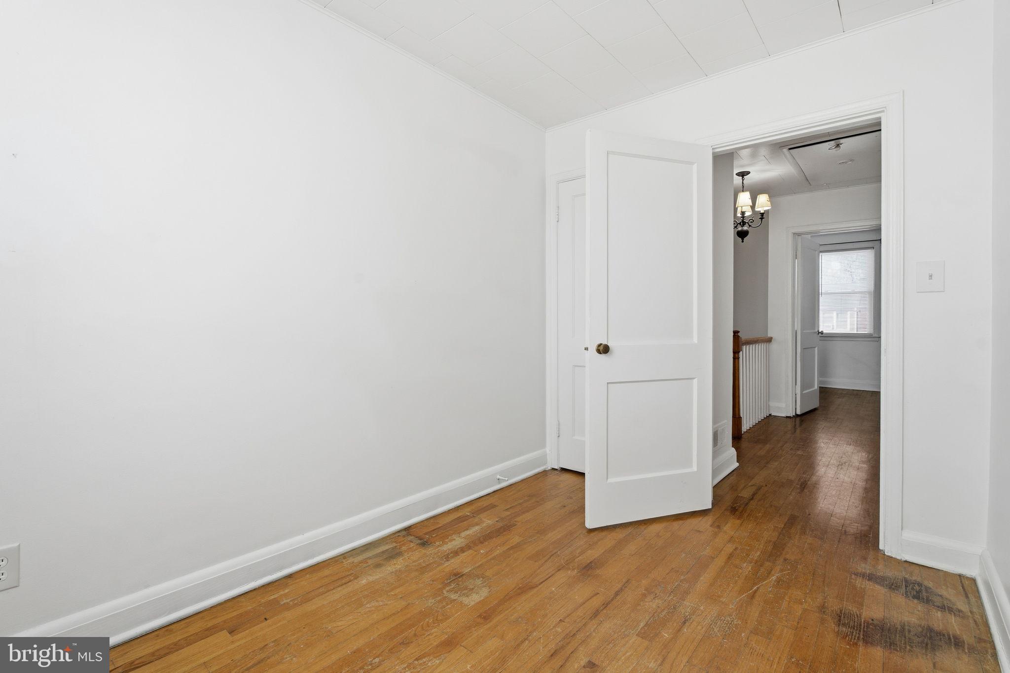 WELBROOK - Residential