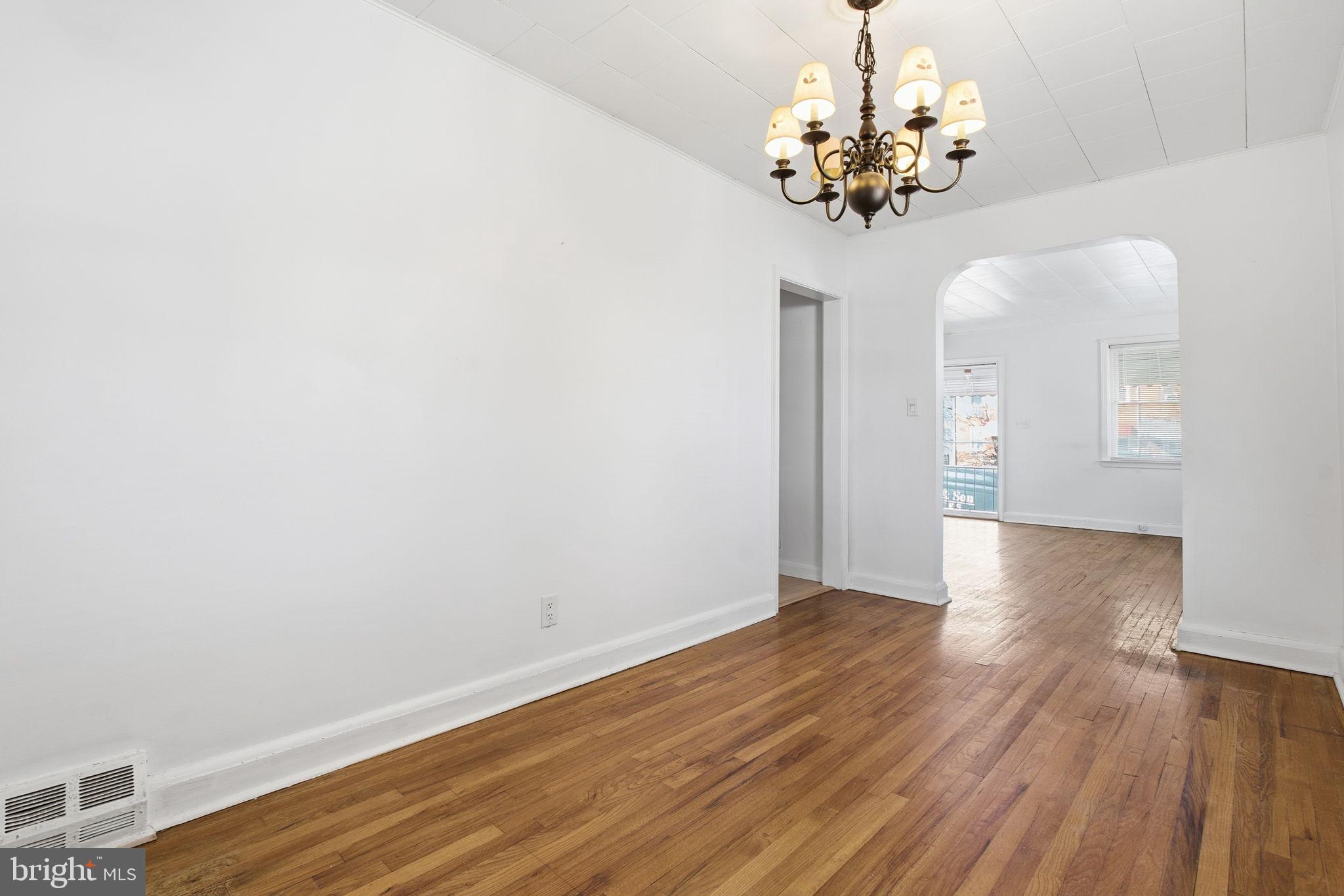 WELBROOK - Residential