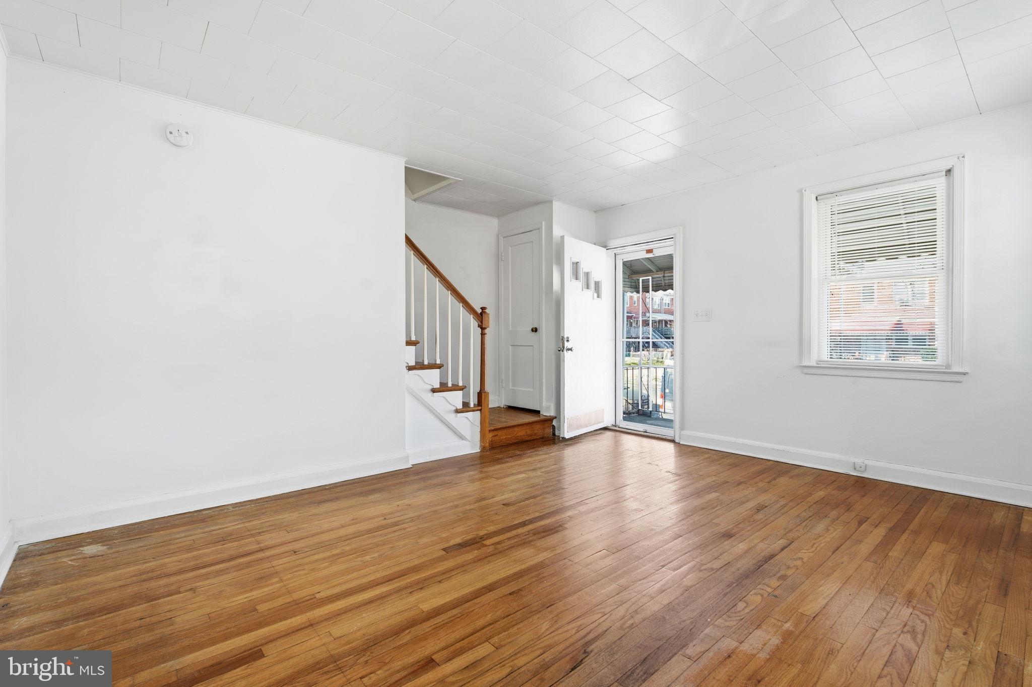 WELBROOK - Residential