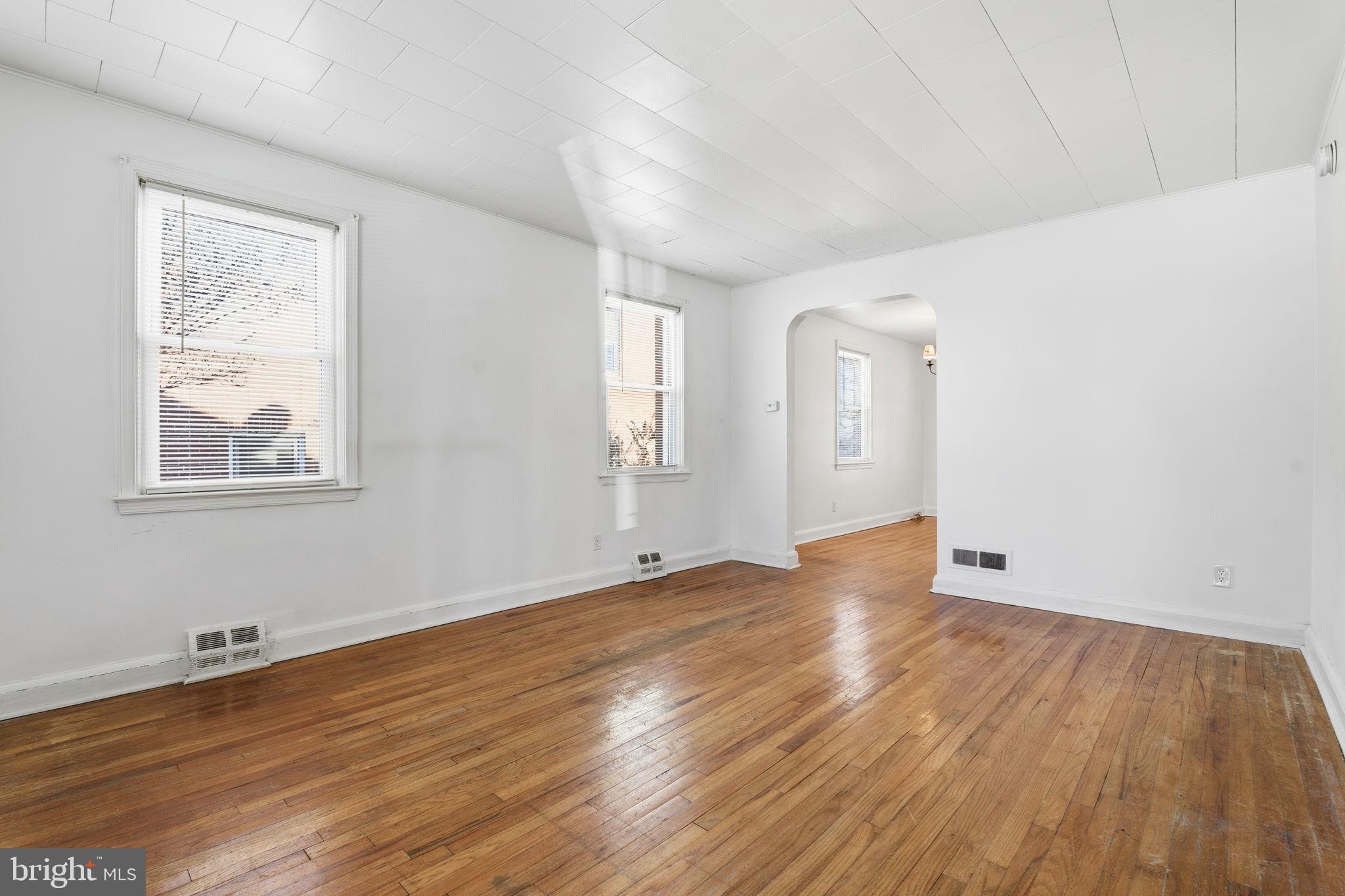 WELBROOK - Residential