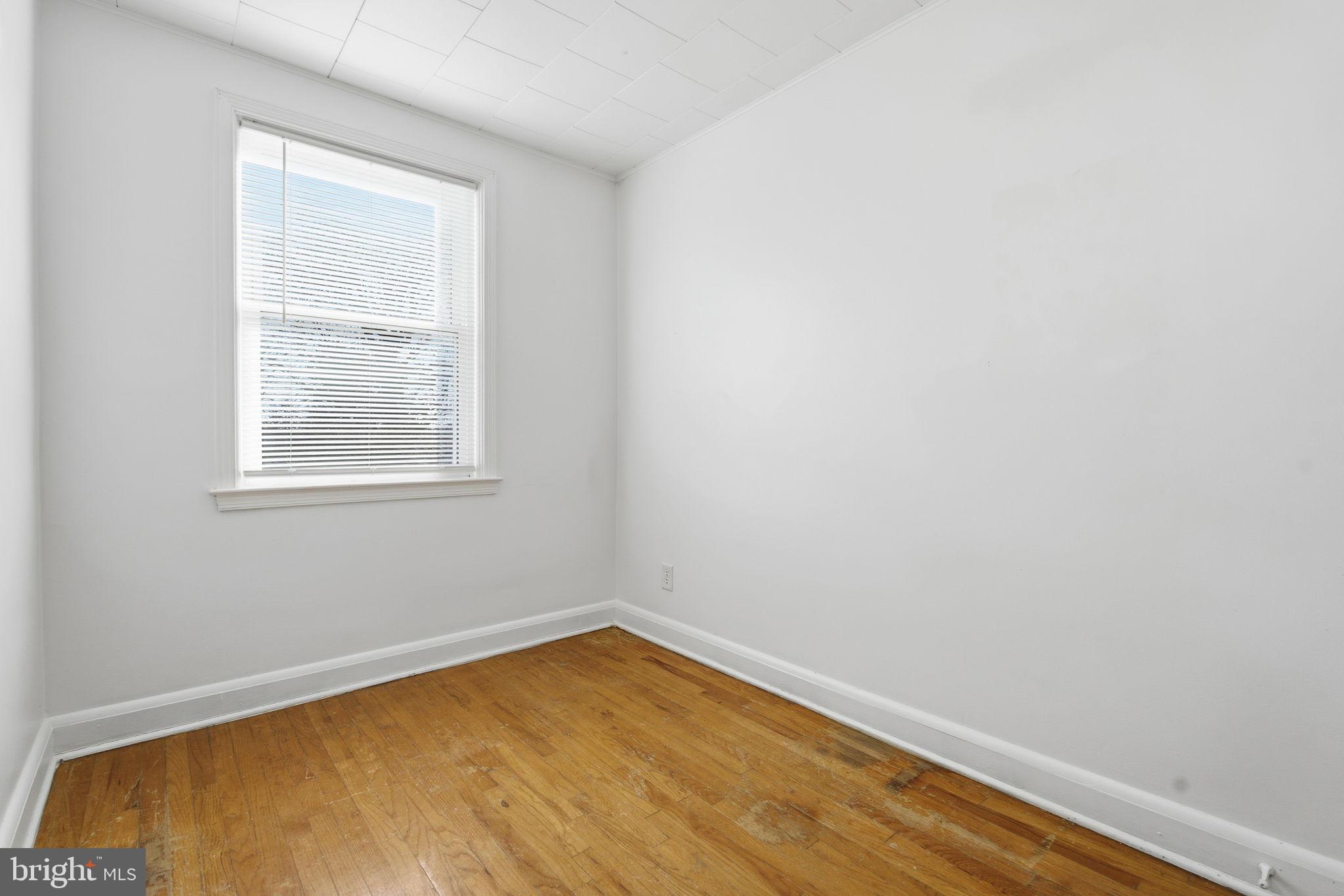 WELBROOK - Residential