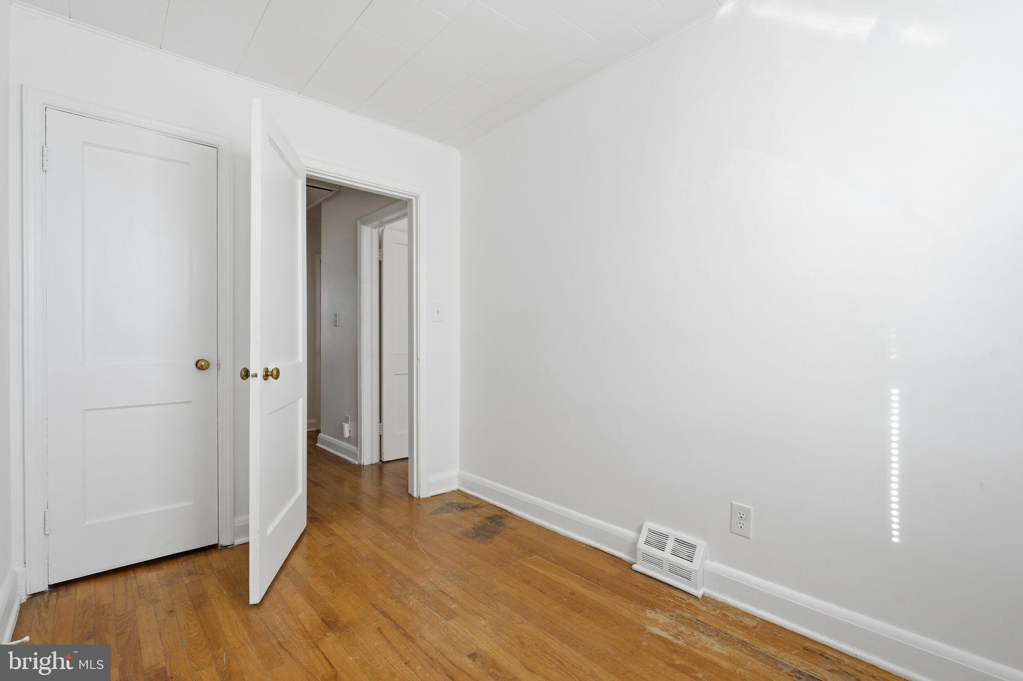 WELBROOK - Residential