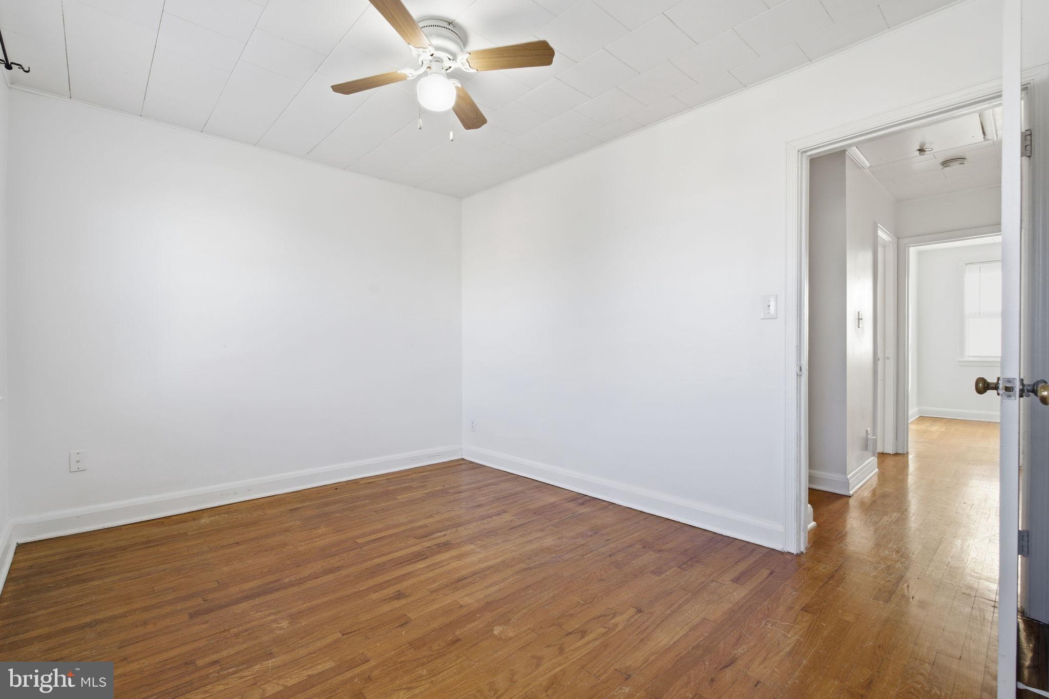 WELBROOK - Residential