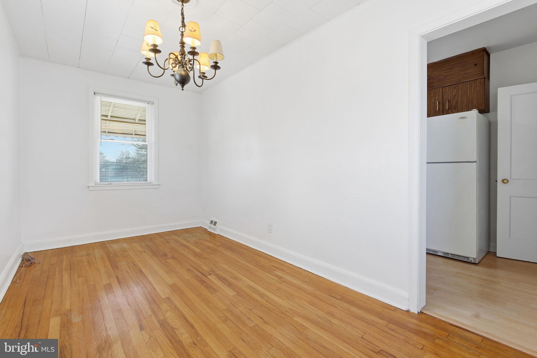 WELBROOK - Residential