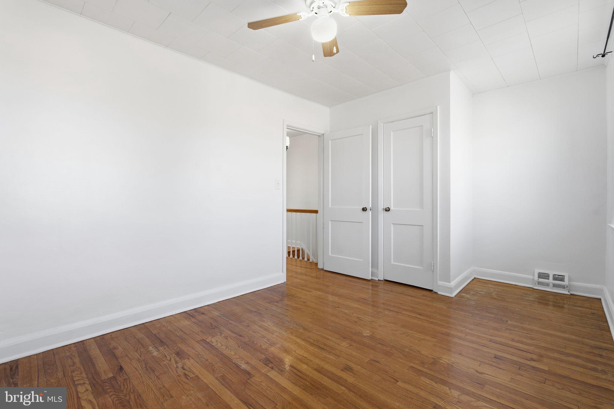 WELBROOK - Residential