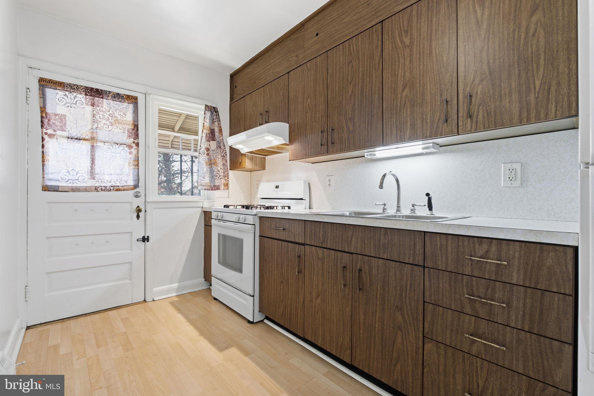 WELBROOK - Residential