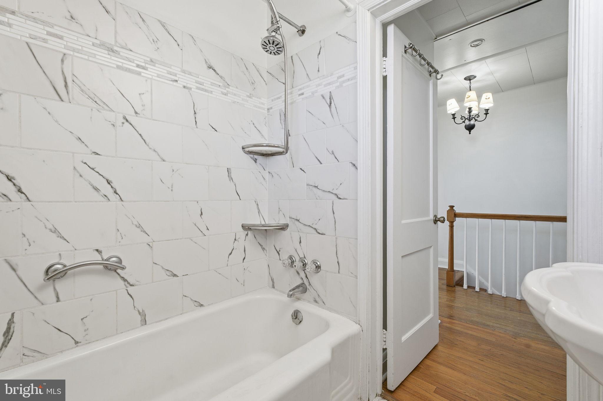 WELBROOK - Residential