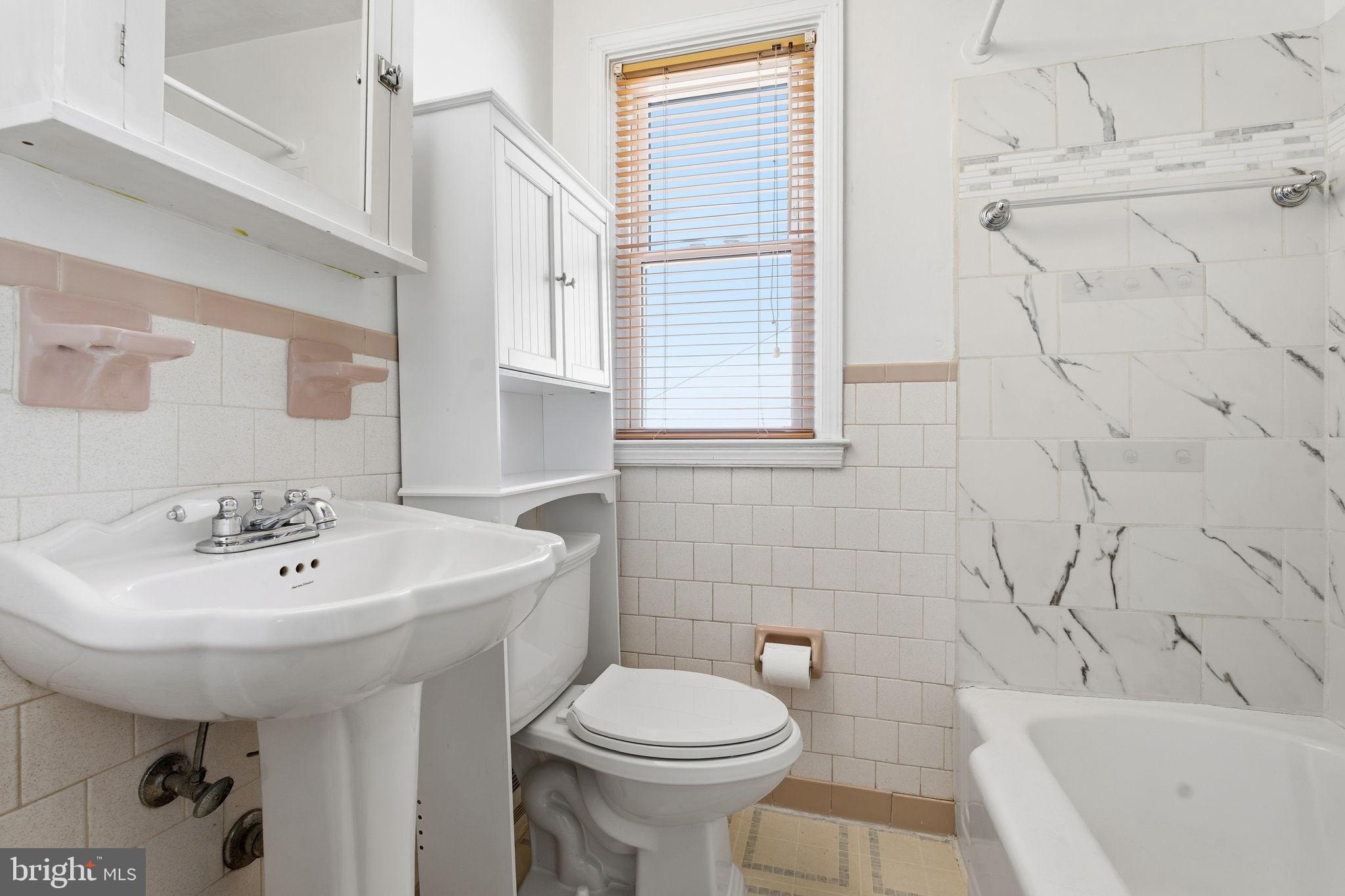 WELBROOK - Residential