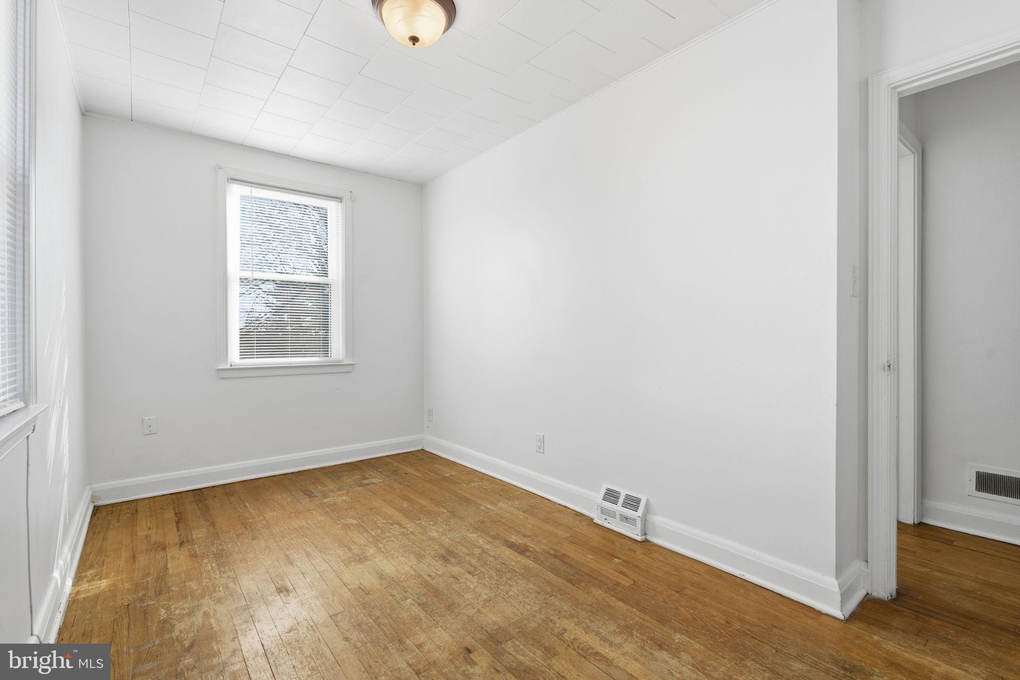 WELBROOK - Residential