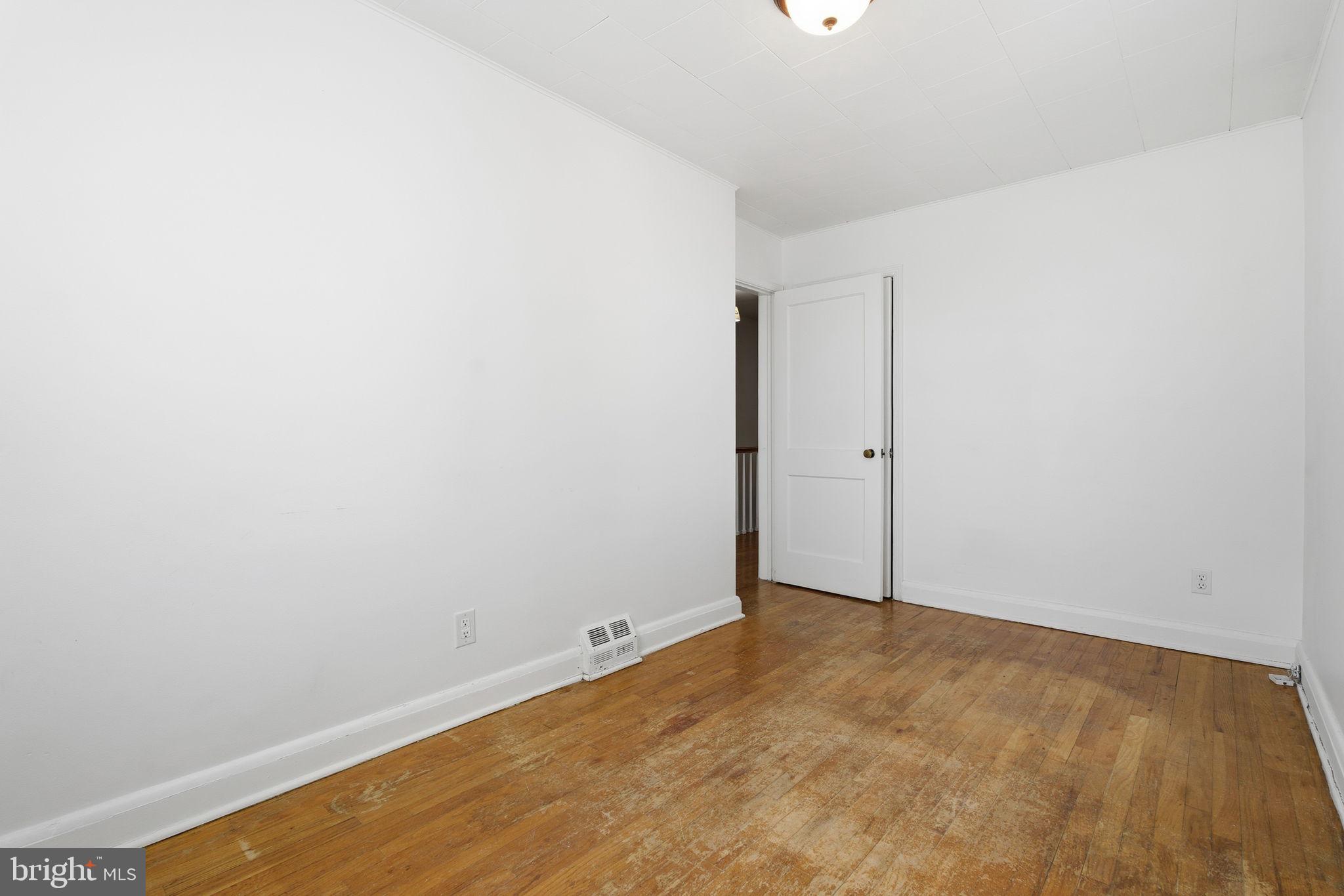 WELBROOK - Residential