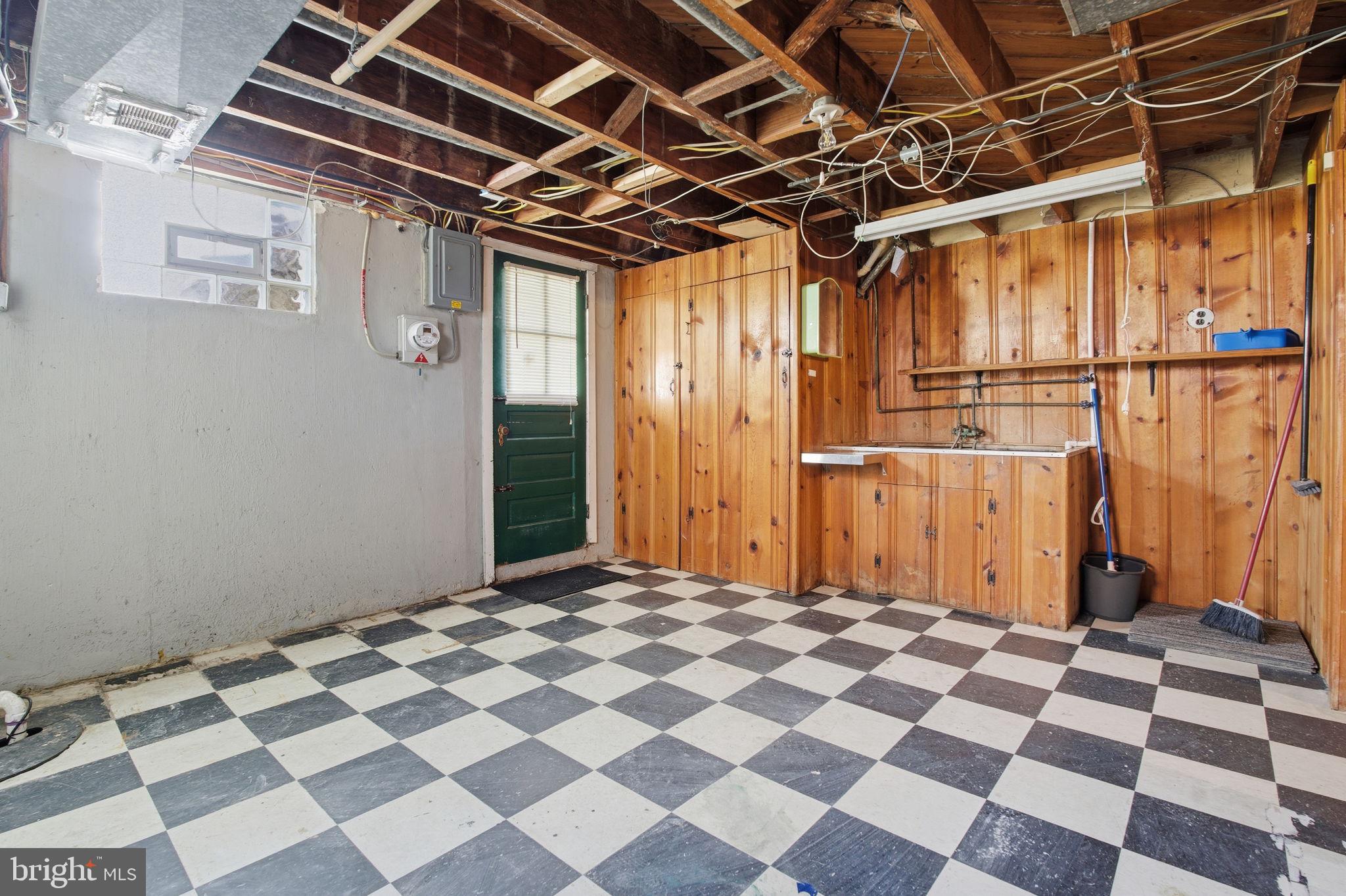 WELBROOK - Residential