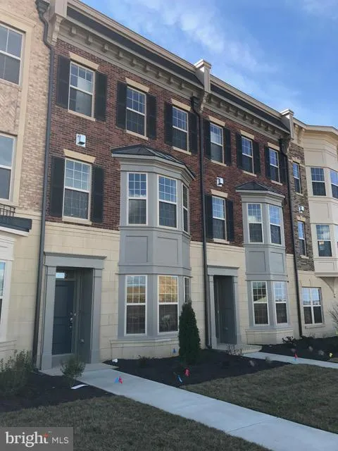 Additional image 2 of 704 Fair Winds Way, National Harbor, MD 20745