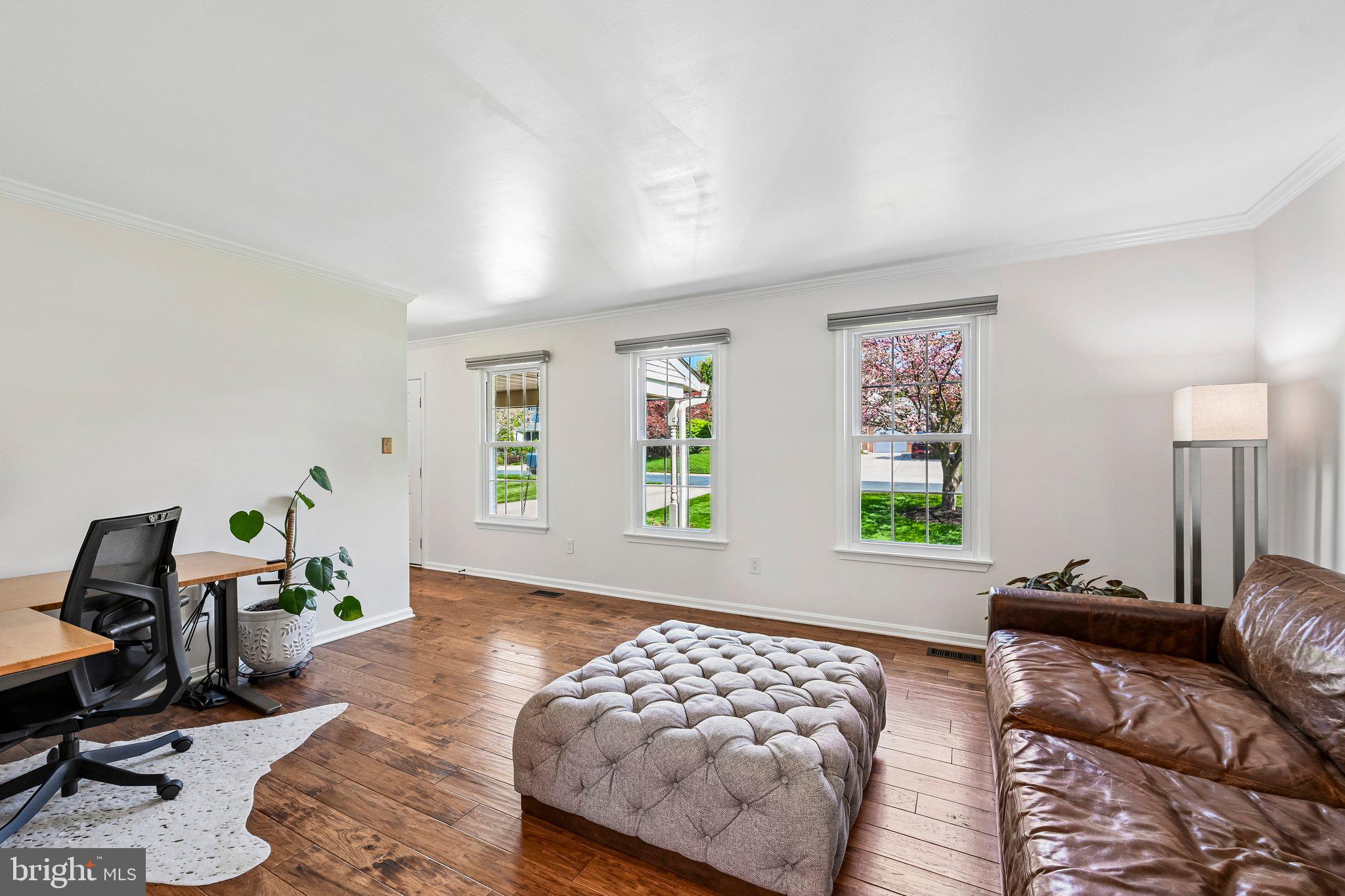 AMYCLAE ESTATES - Residential